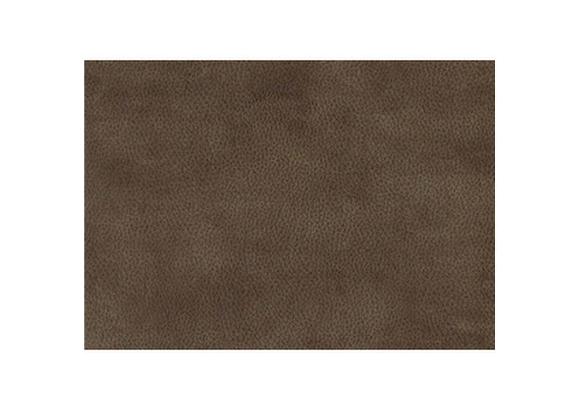 Aram 8206Nf Living Room Sofa Set,Homelegance