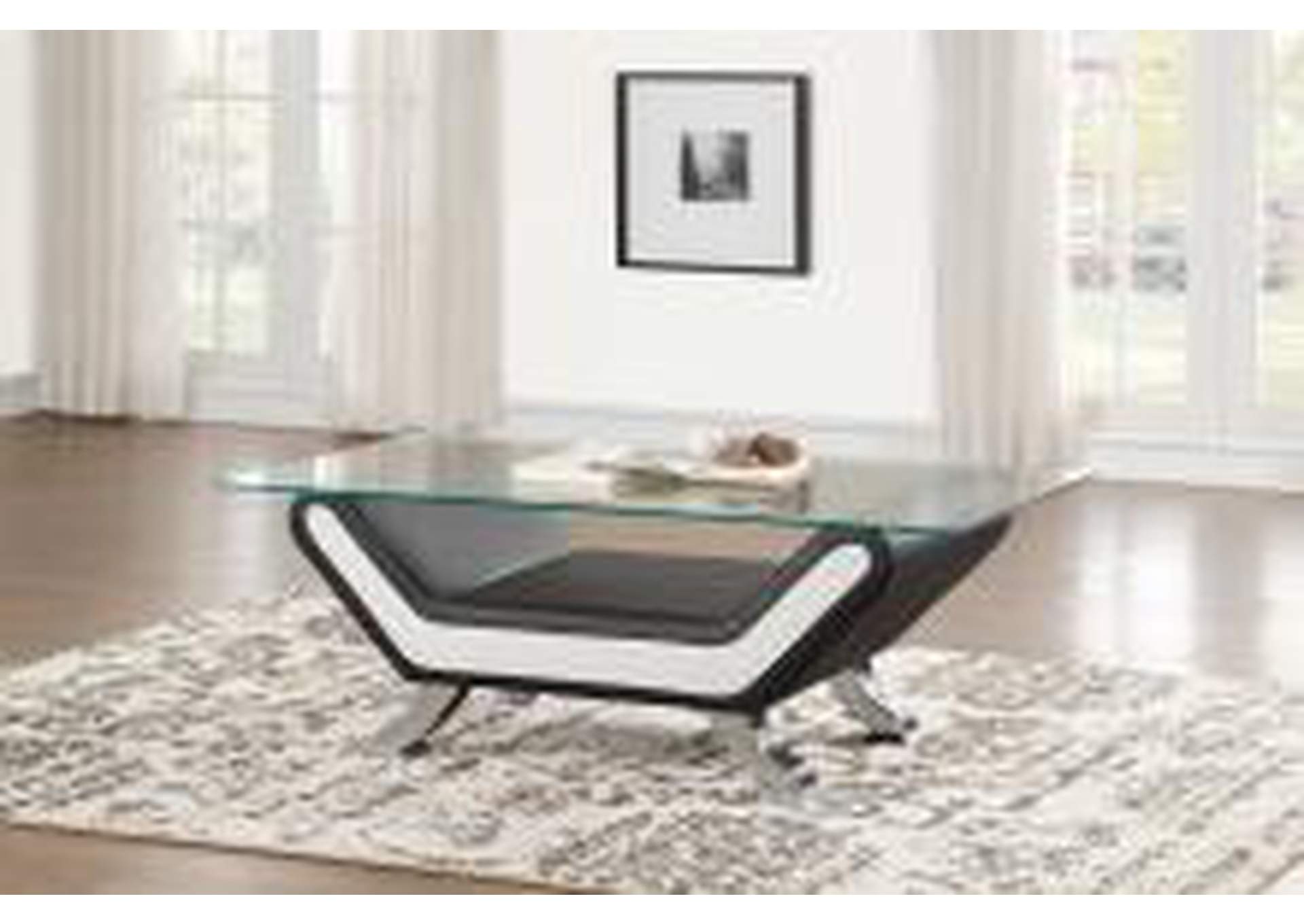 Veloce 8219 Living Room Sofa Set,Homelegance