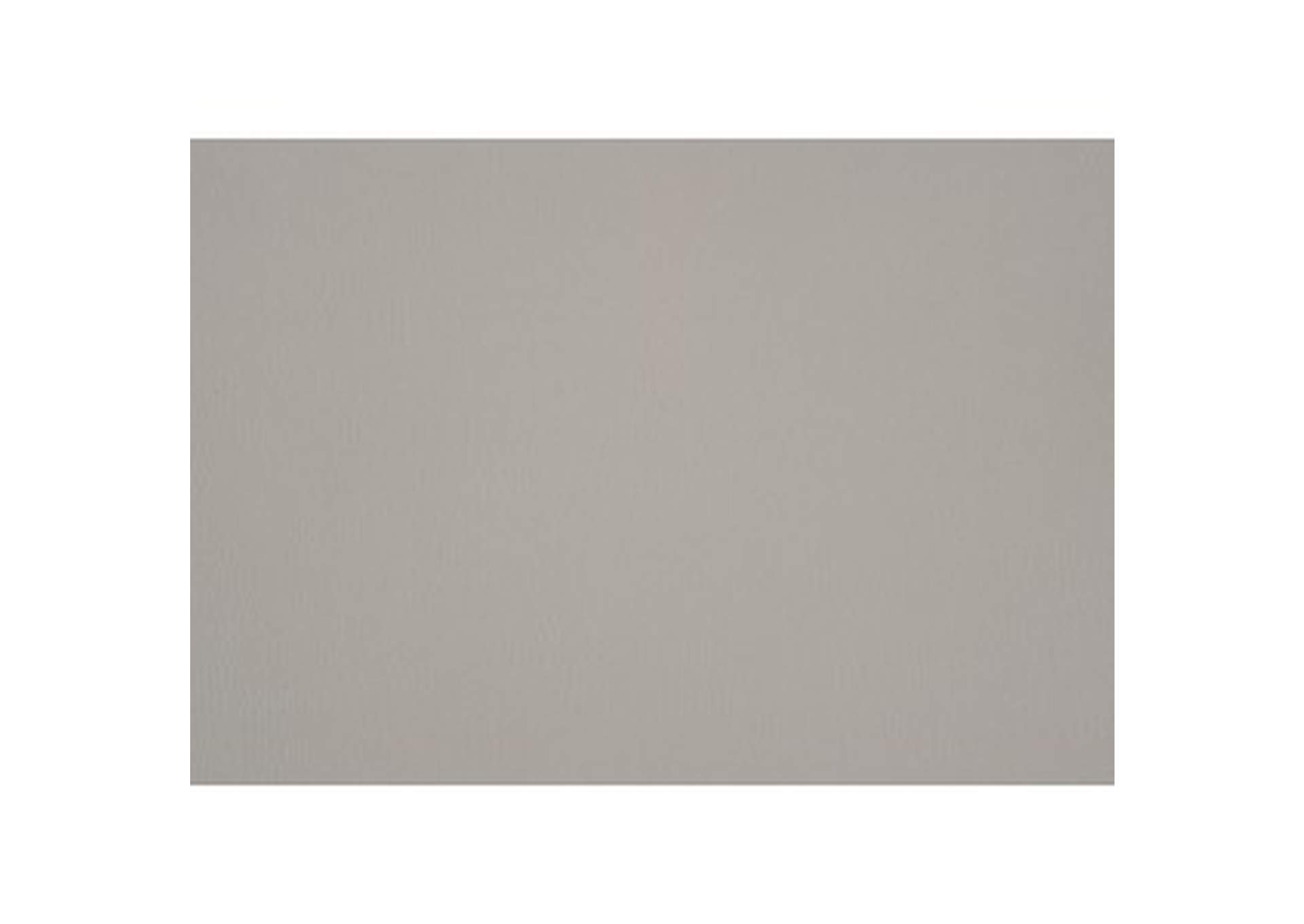 Veloce 8219Beg Living Room Sofa Set,Homelegance