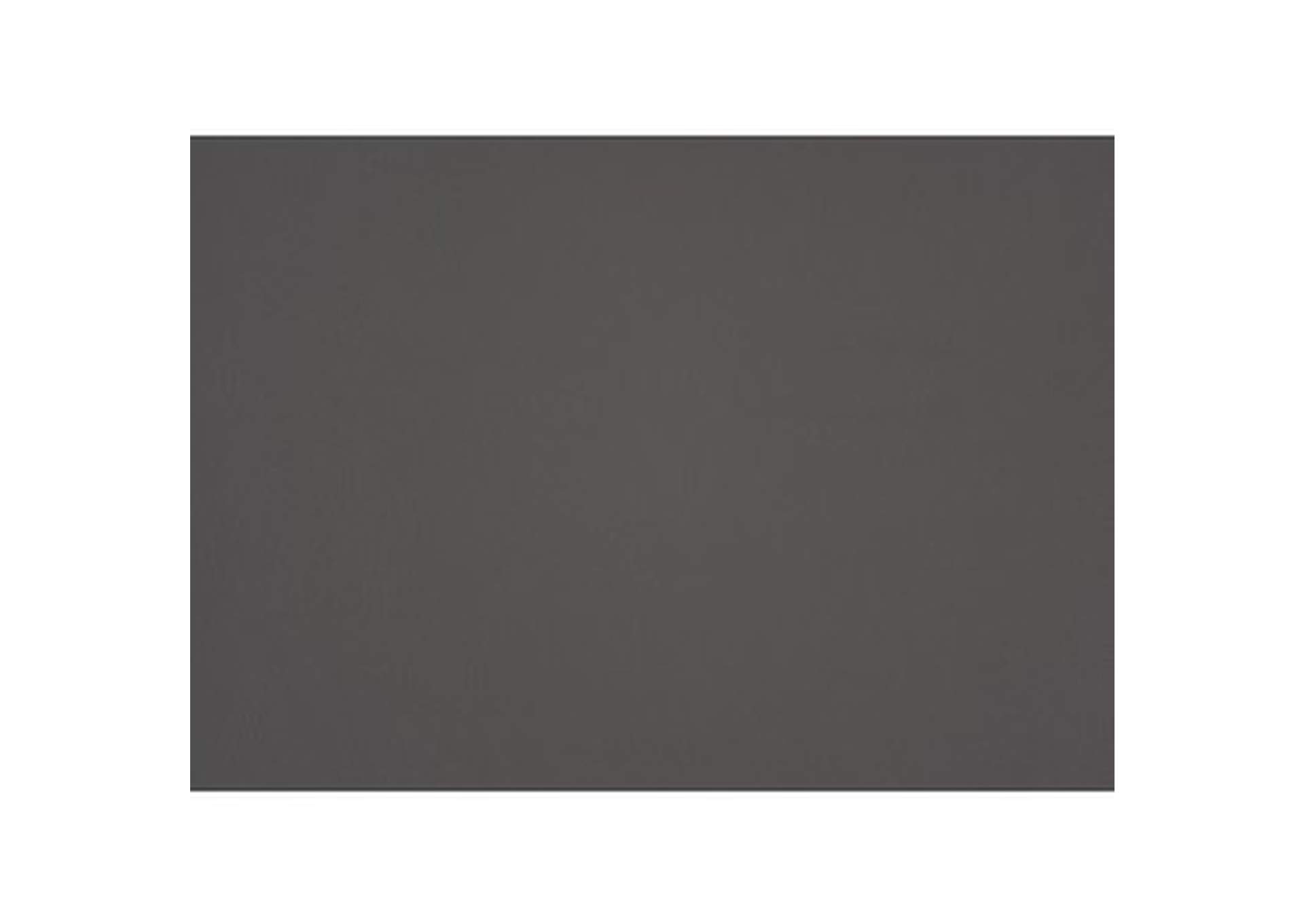 Veloce 8219Blk Living Room Sofa Set,Homelegance