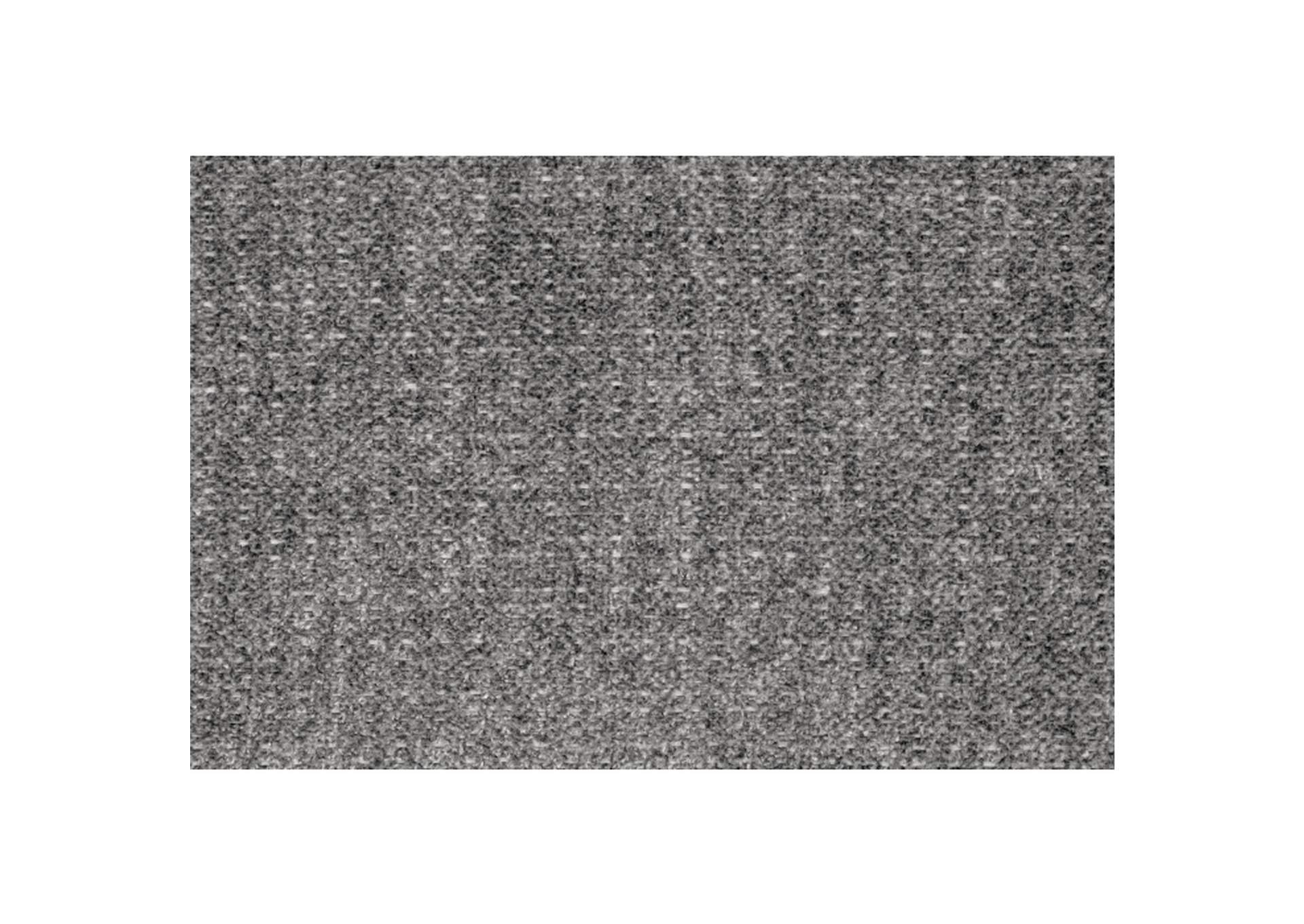 Alain 2 Piece Sofa Set,Homelegance