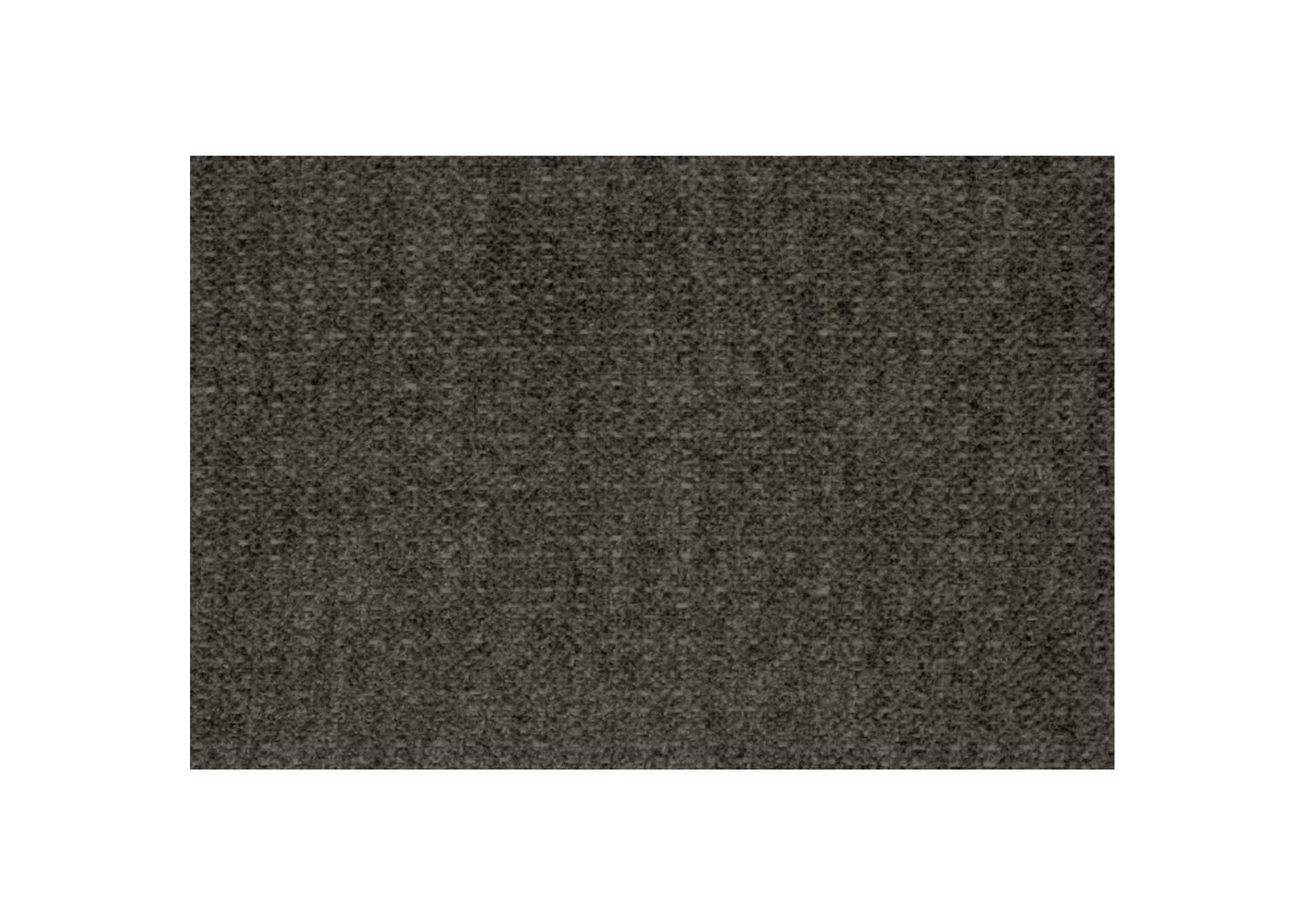 Alain 2 Piece Sofa Set,Homelegance