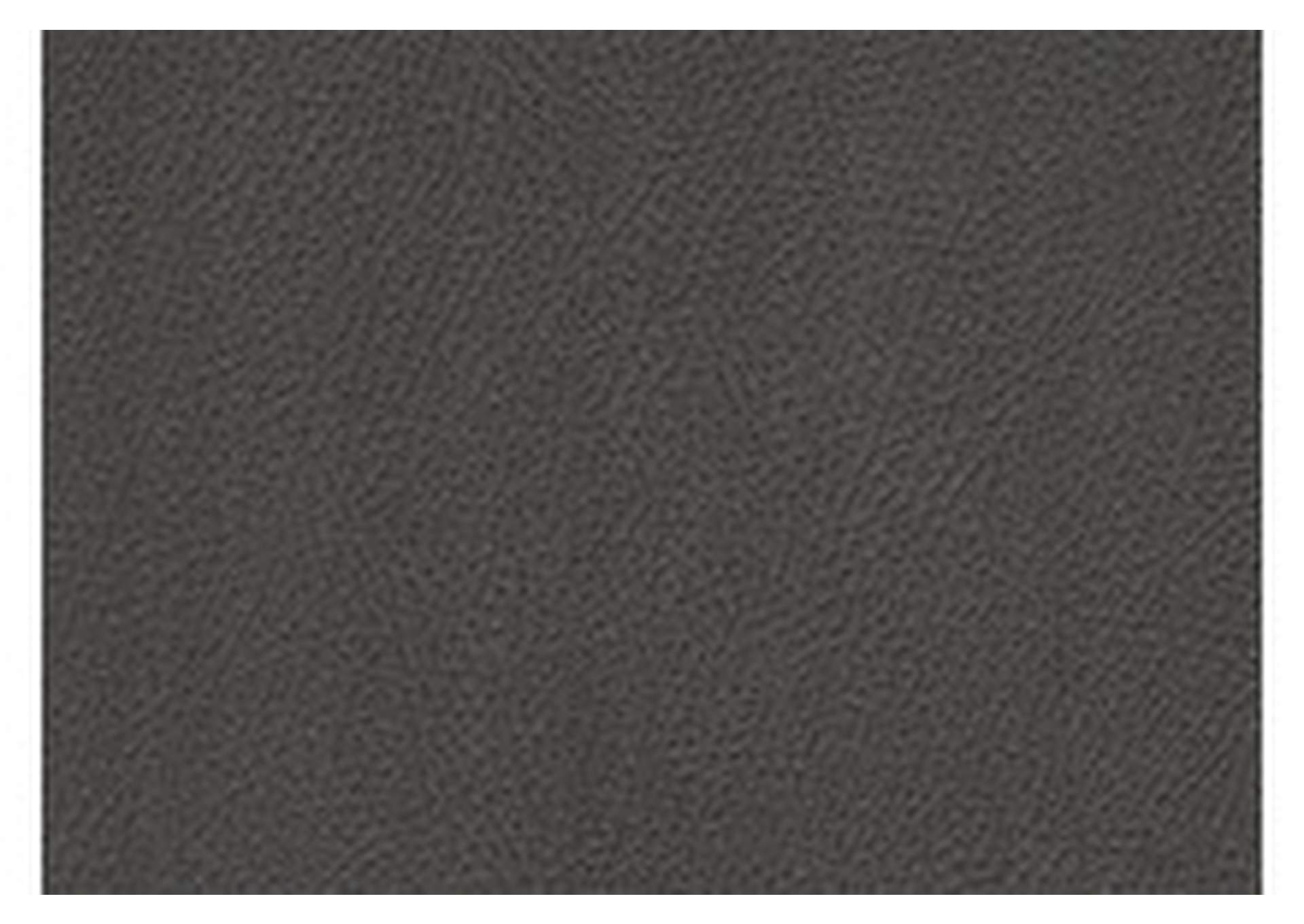 Andes Gray 9858Gy Living Room Sofa Set,Homelegance