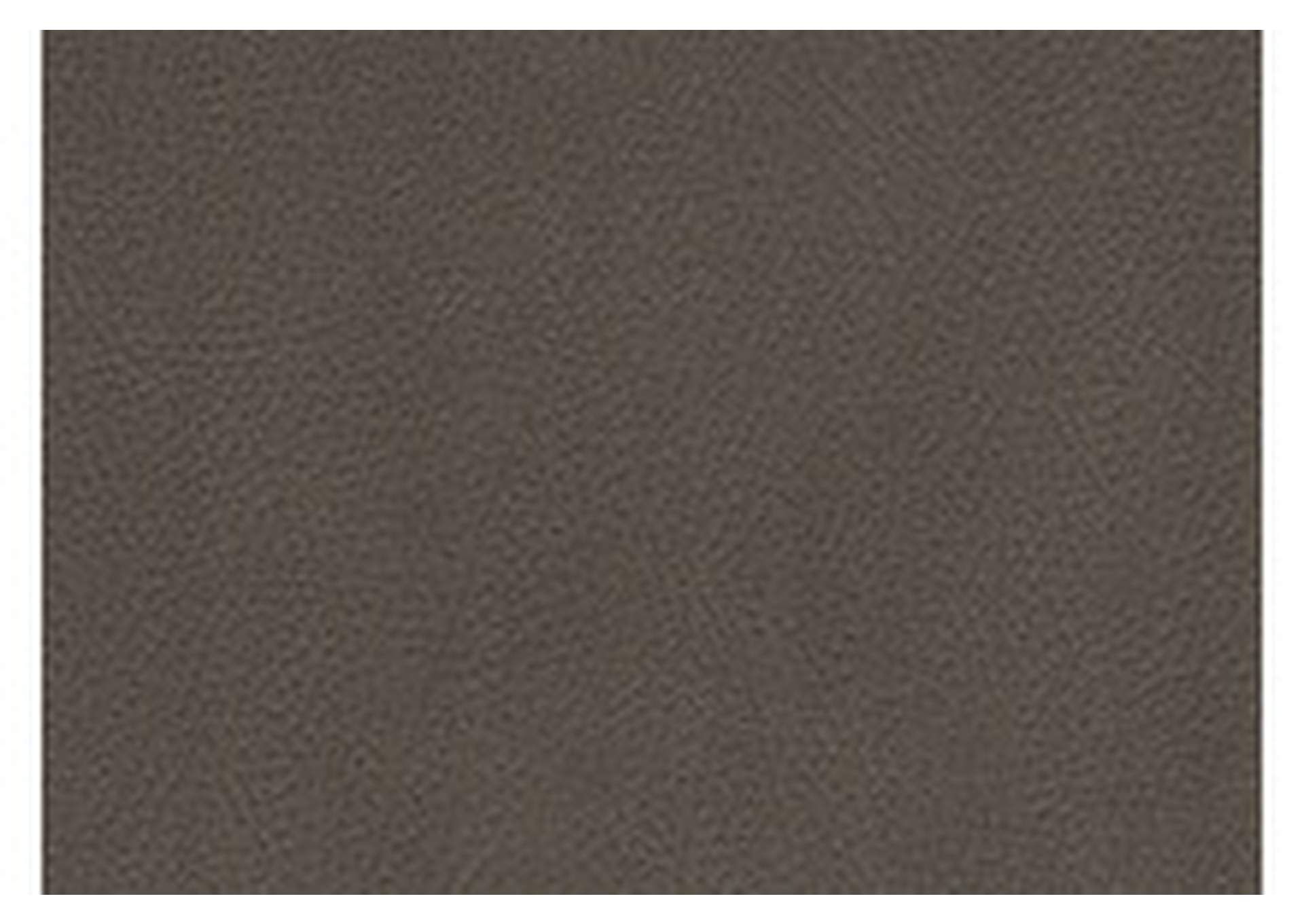 Andes 9858Tp Living Room Sofa Set,Homelegance