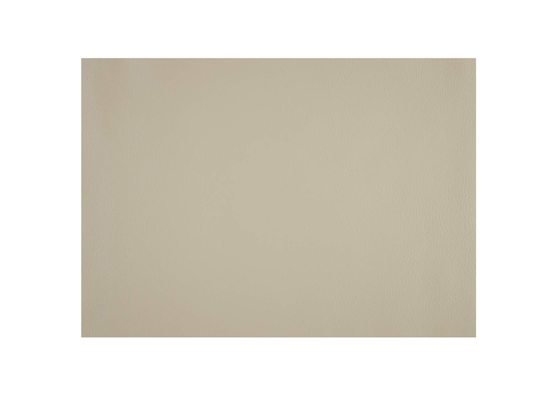 Amite Double Reclining Sofa,Homelegance