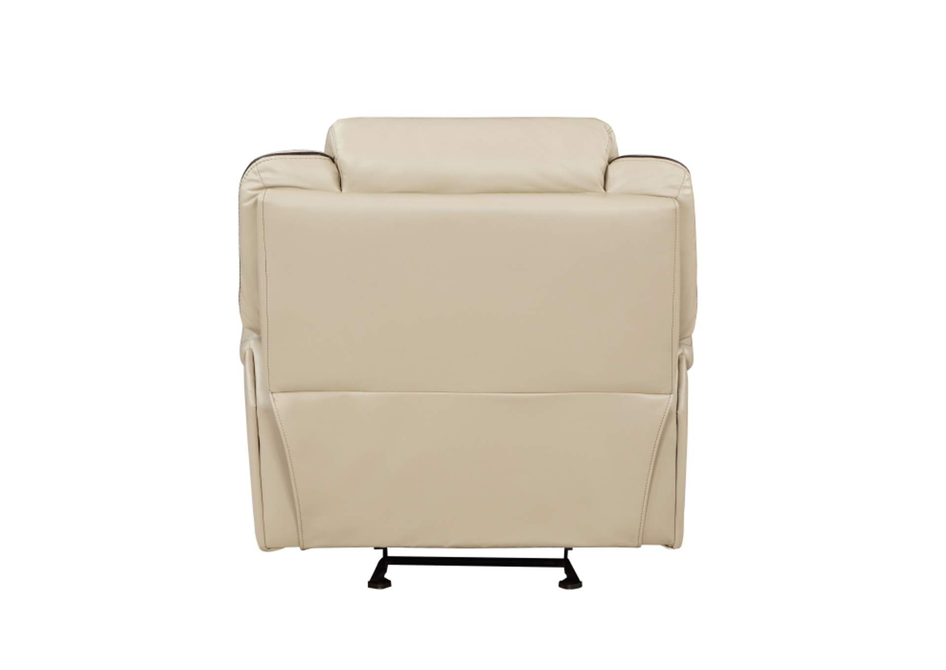 Amite 2 Piece Sofa Set,Homelegance