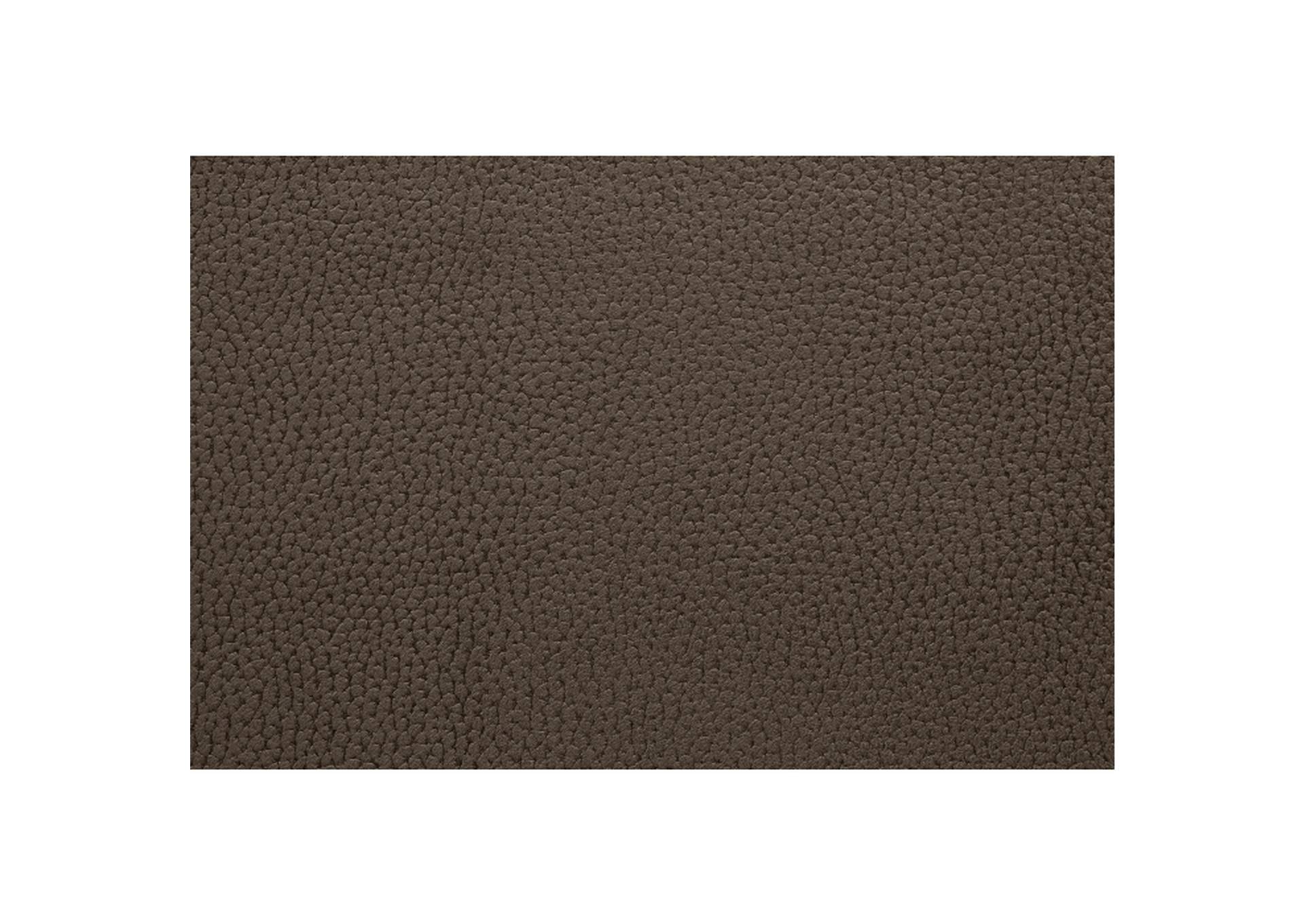 Storage Ottoman,Homelegance