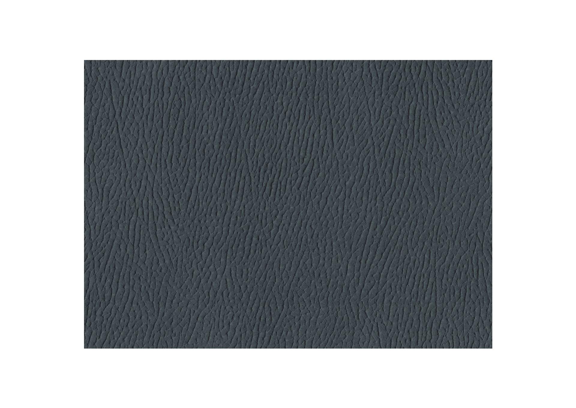 Storage Ottoman,Homelegance