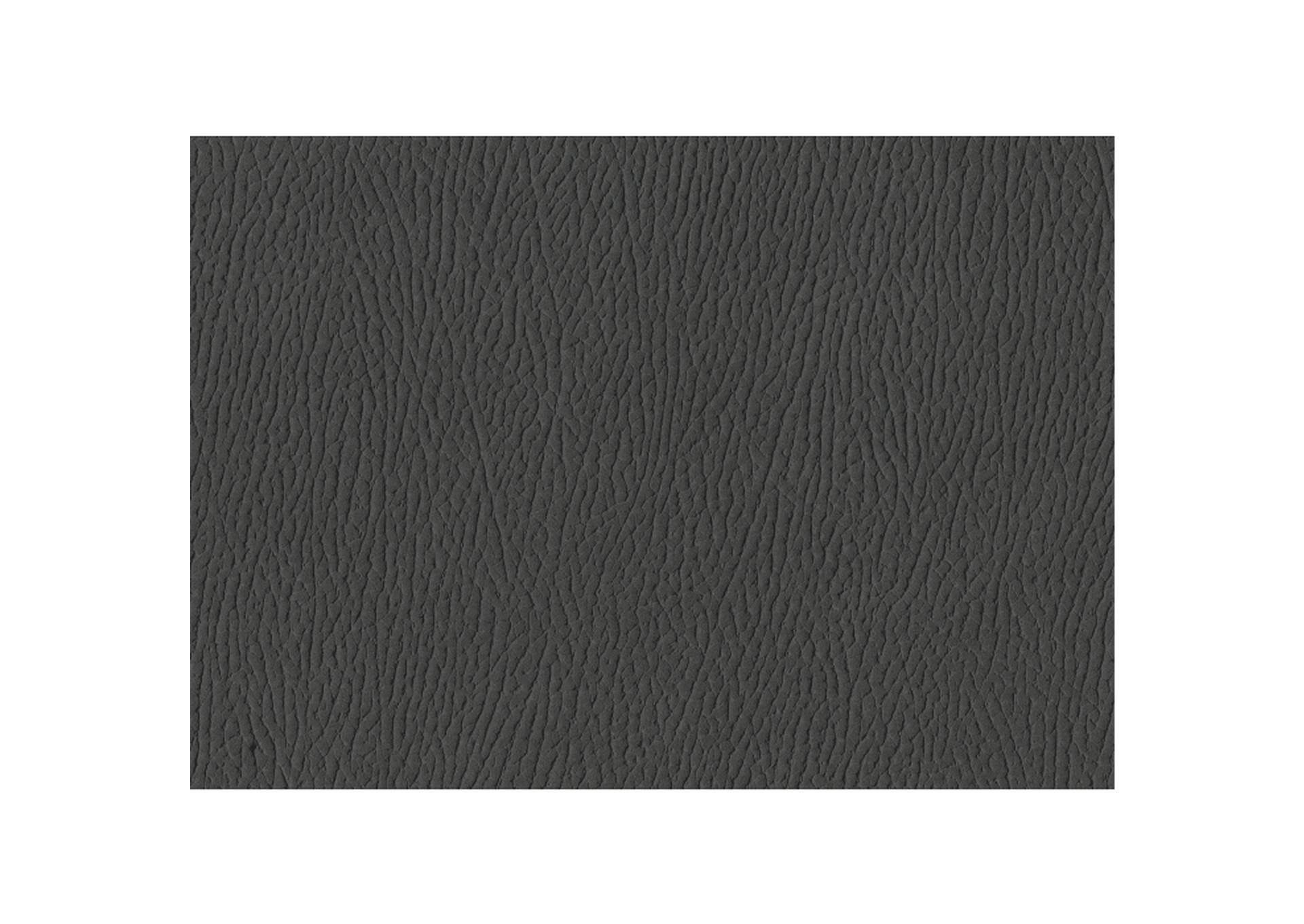 Storage Ottoman,Homelegance