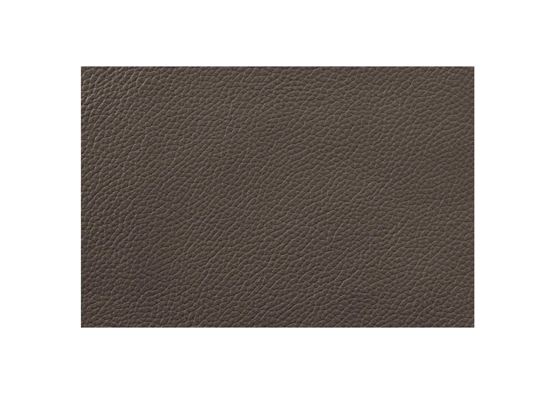 Olympia 2 Piece Power Sofa Set,Homelegance