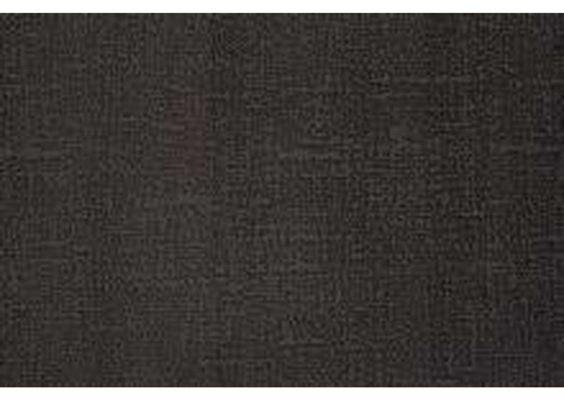 Jarita 8329Ch Living Room Sofa Set,Homelegance