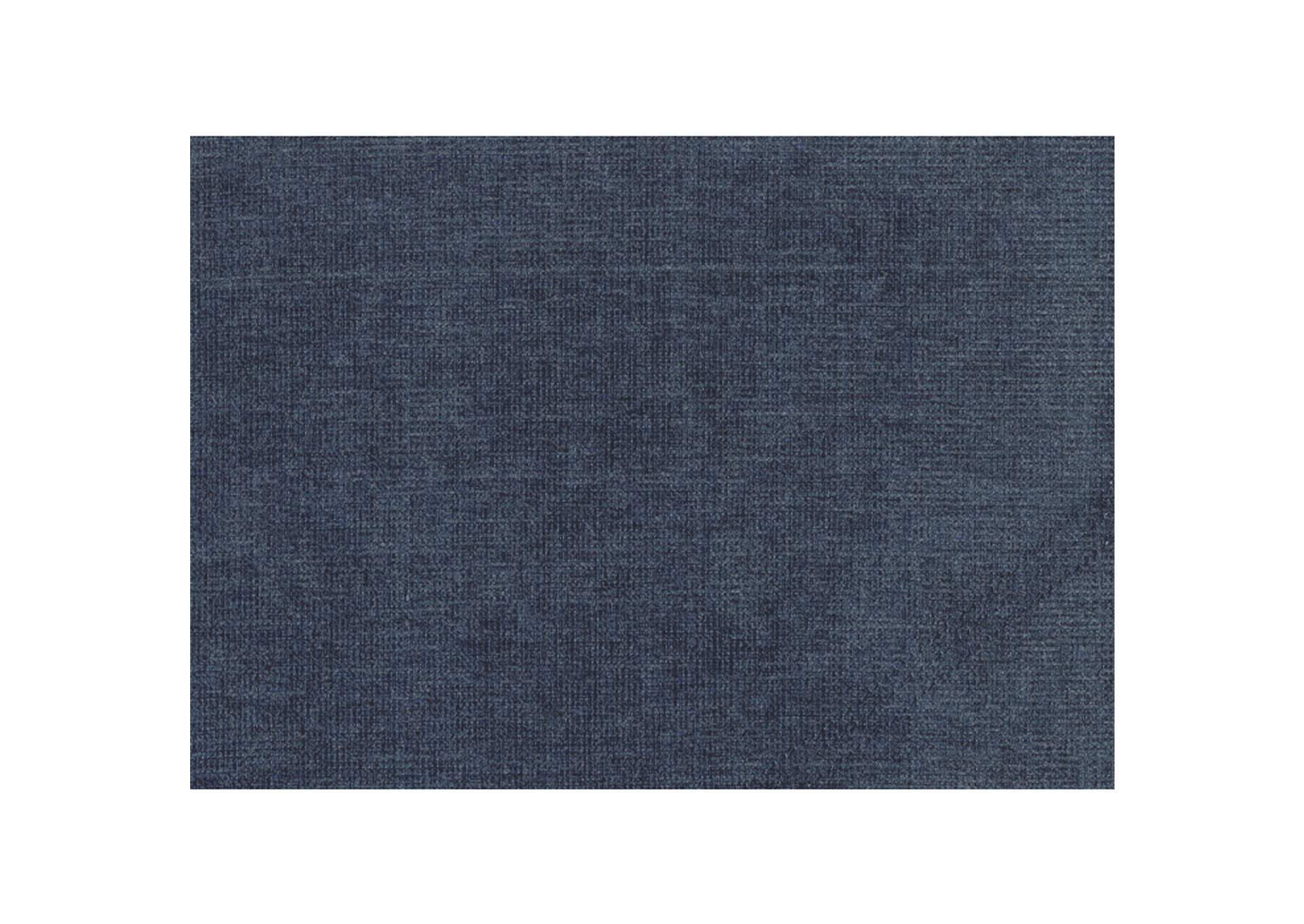 Everton Love Seat,Homelegance