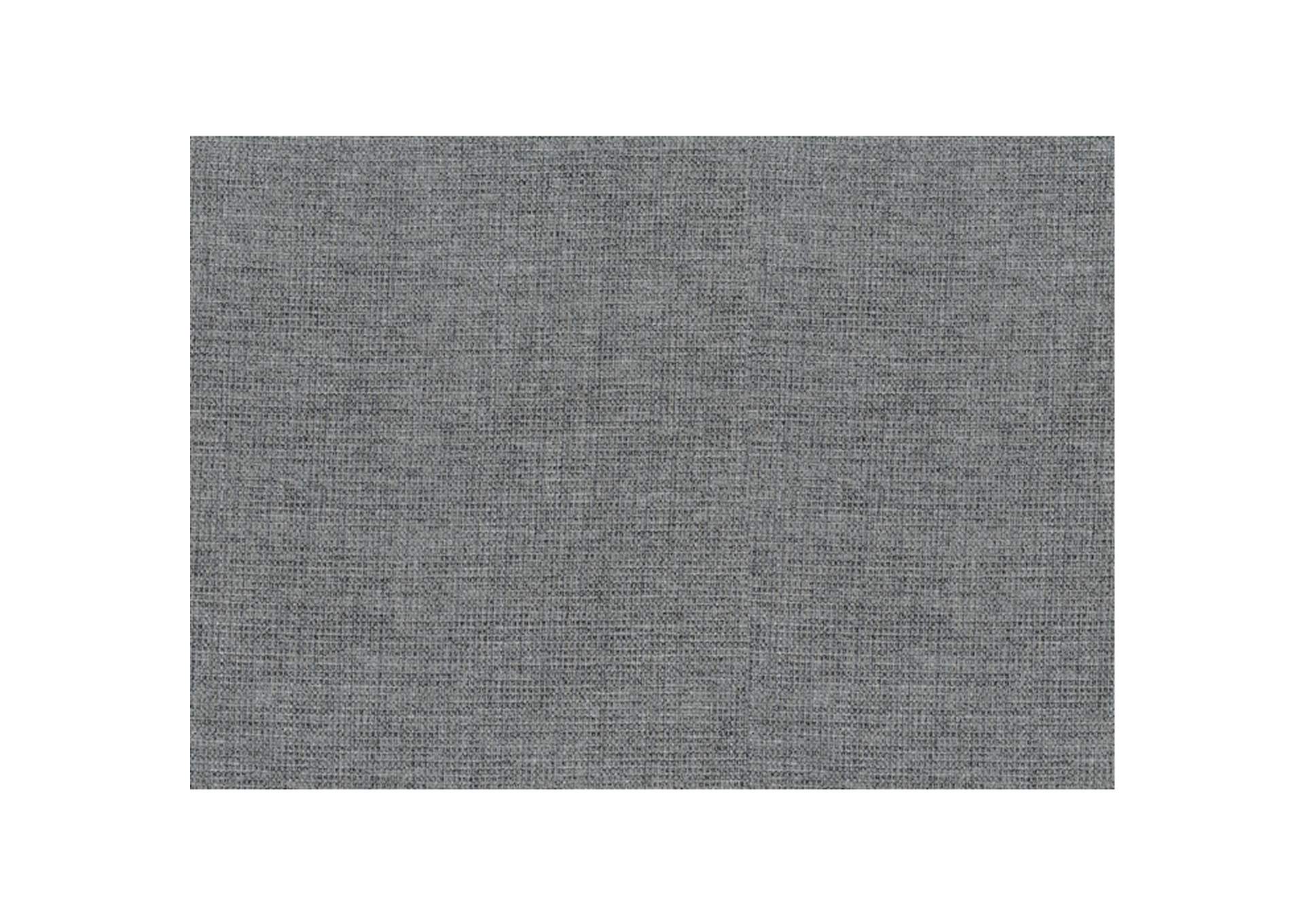 Everton Sofa,Homelegance