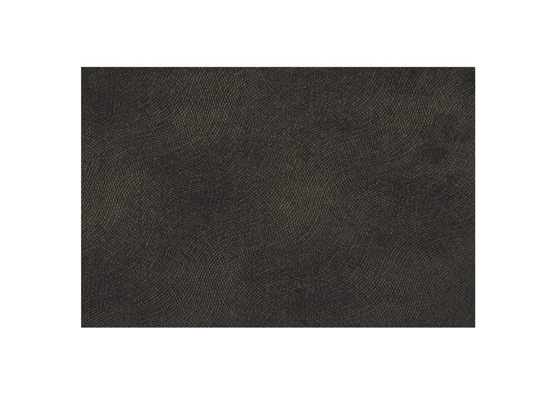 Reversible 3-Seater,Homelegance