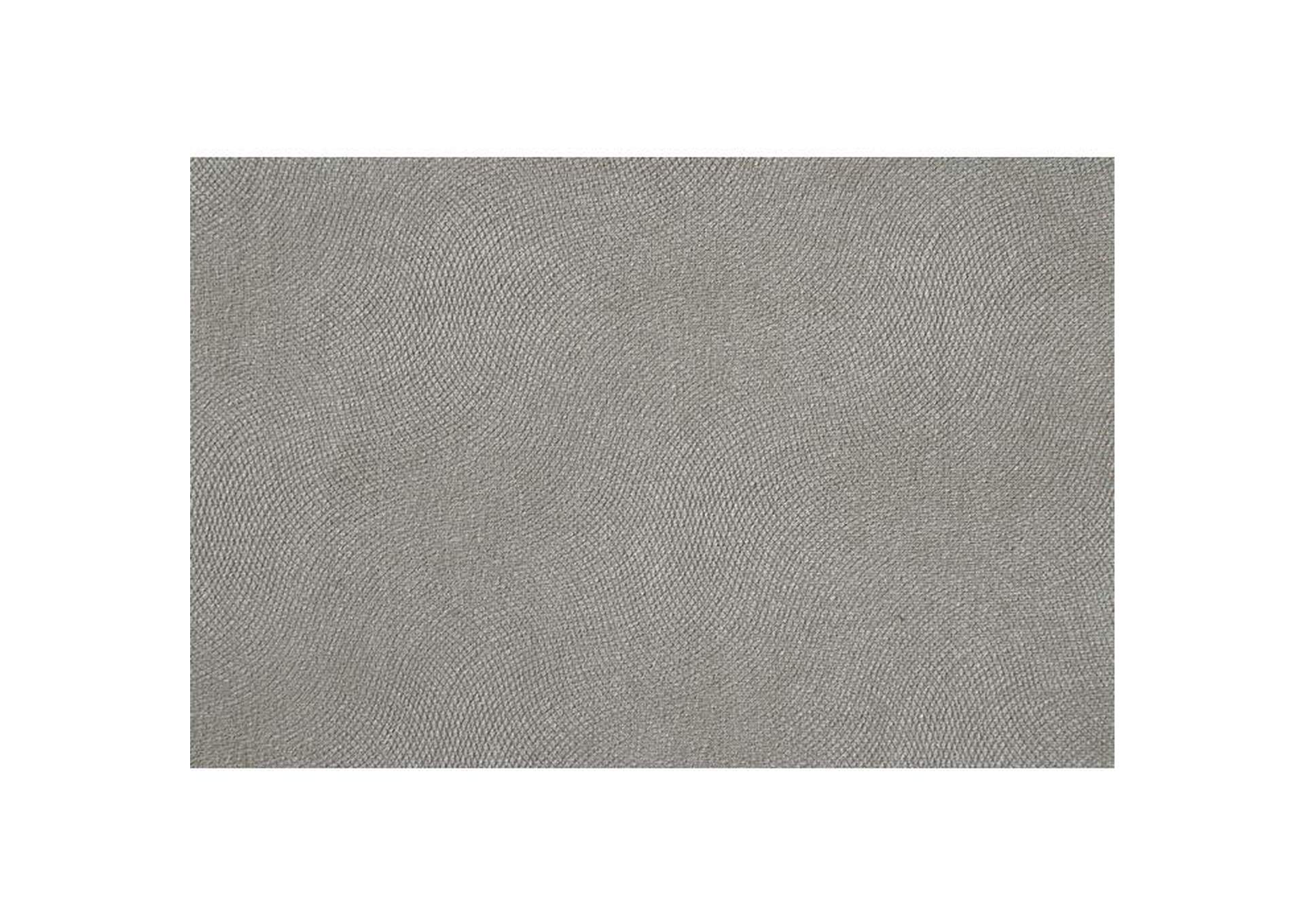 Reversible 3-Seater,Homelegance