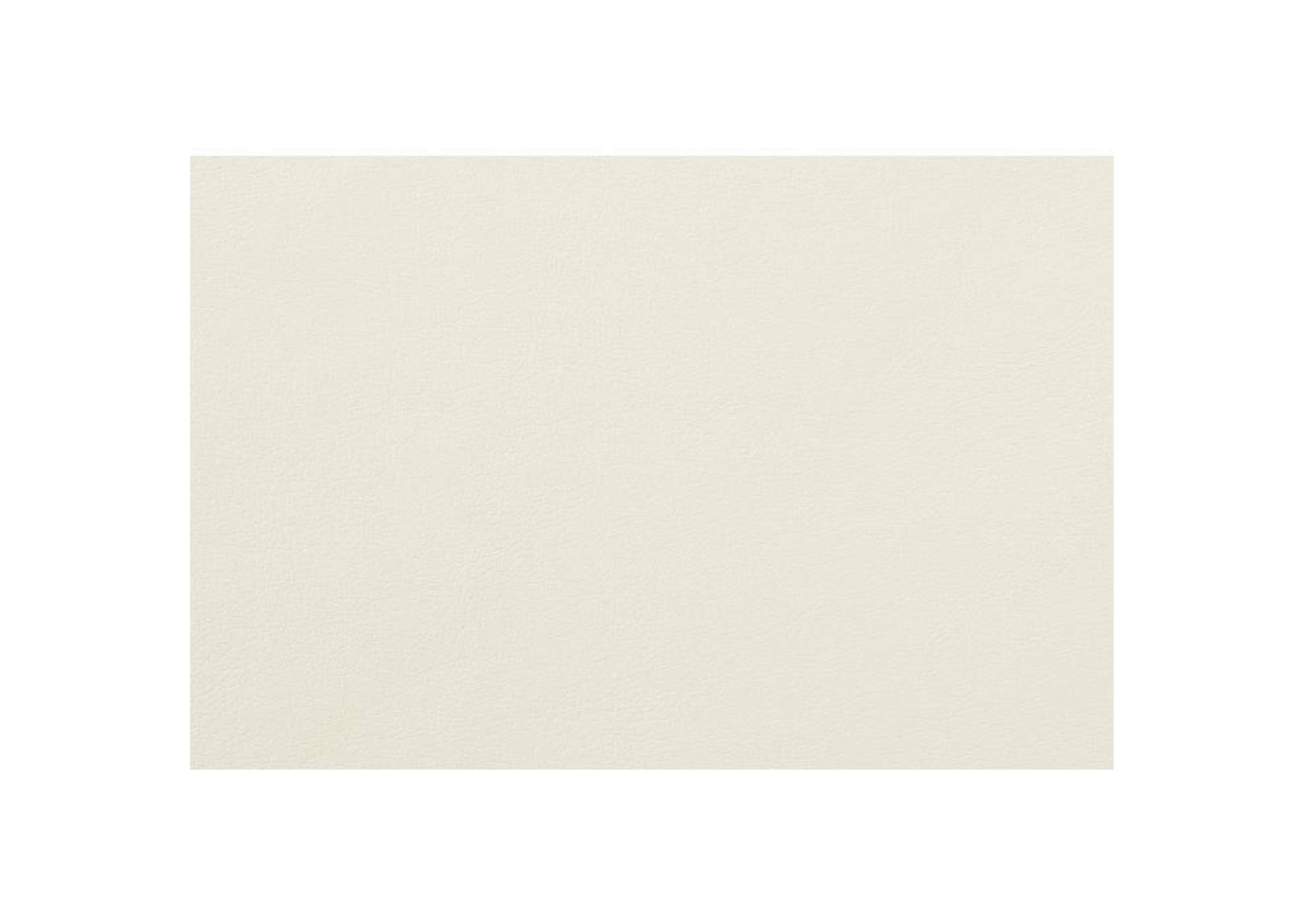 Barrington 3-Piece Sectional With Right Chaise And Ottoman,Homelegance