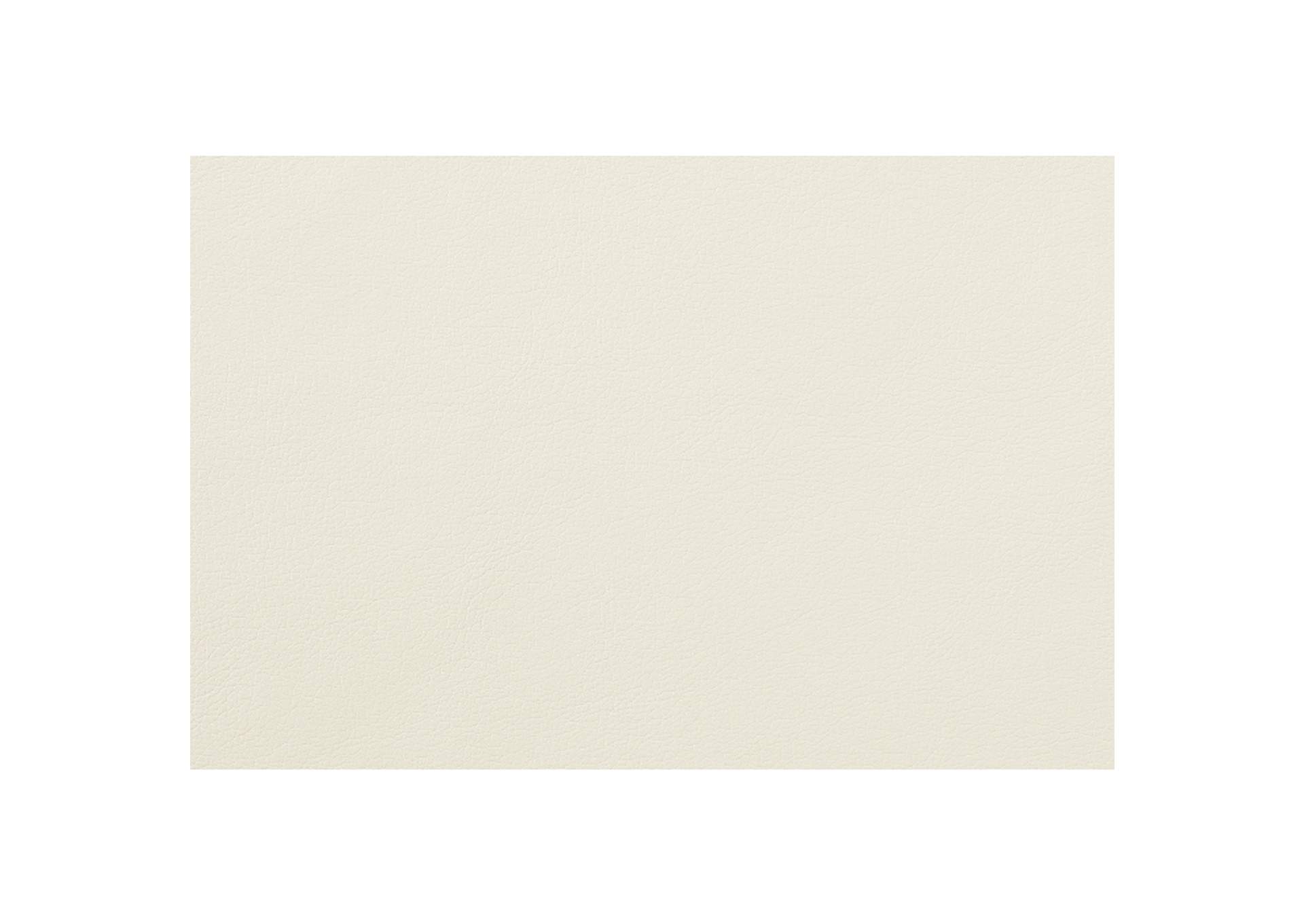 Barrington Ottoman,Homelegance