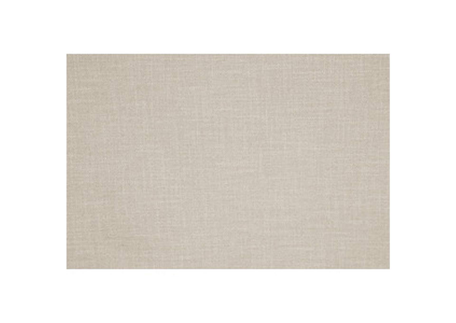 Clemencia 2 Piece Set: Sofa, Love,Homelegance