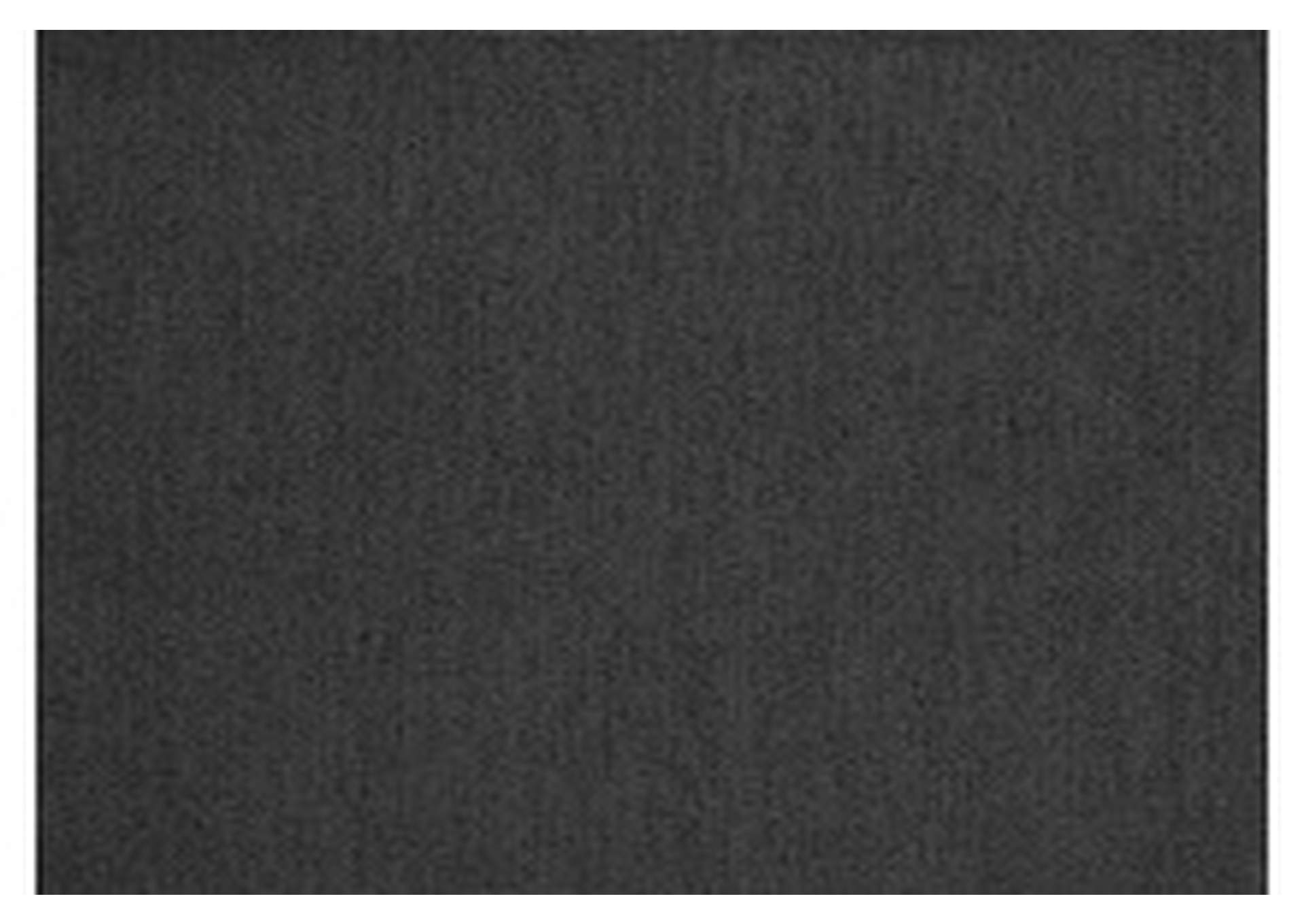 Slater Gray 8401Gy Living Room Sofa Set,Homelegance