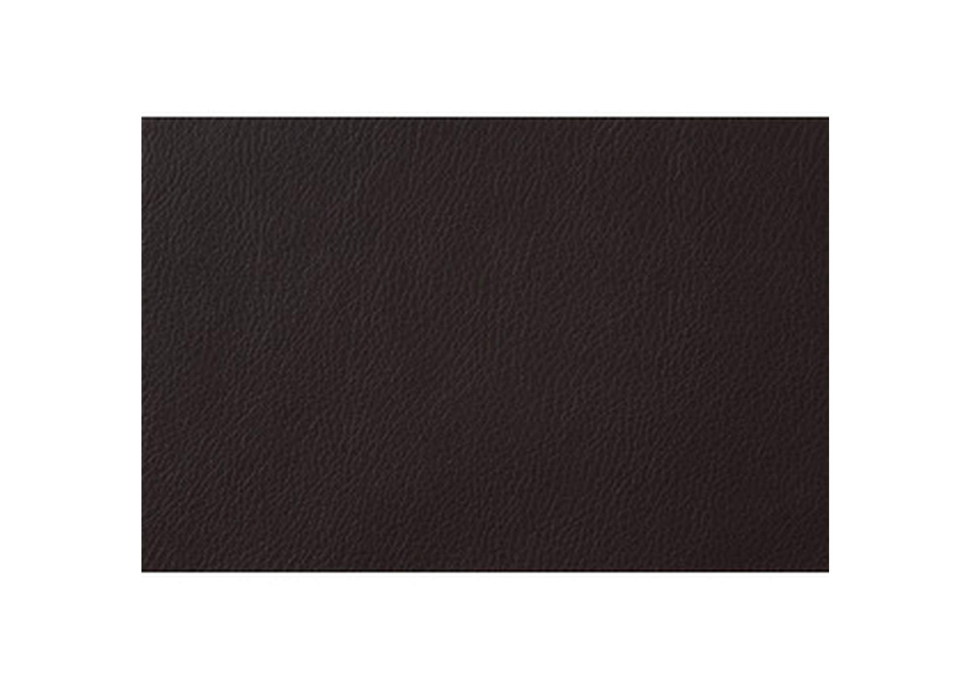 Cassville 8403 Living Room Sofa Set,Homelegance