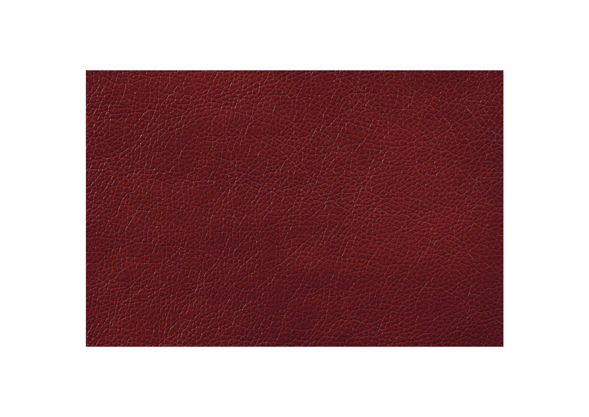 Pecos 2 Piece Power Sofa Set,Homelegance