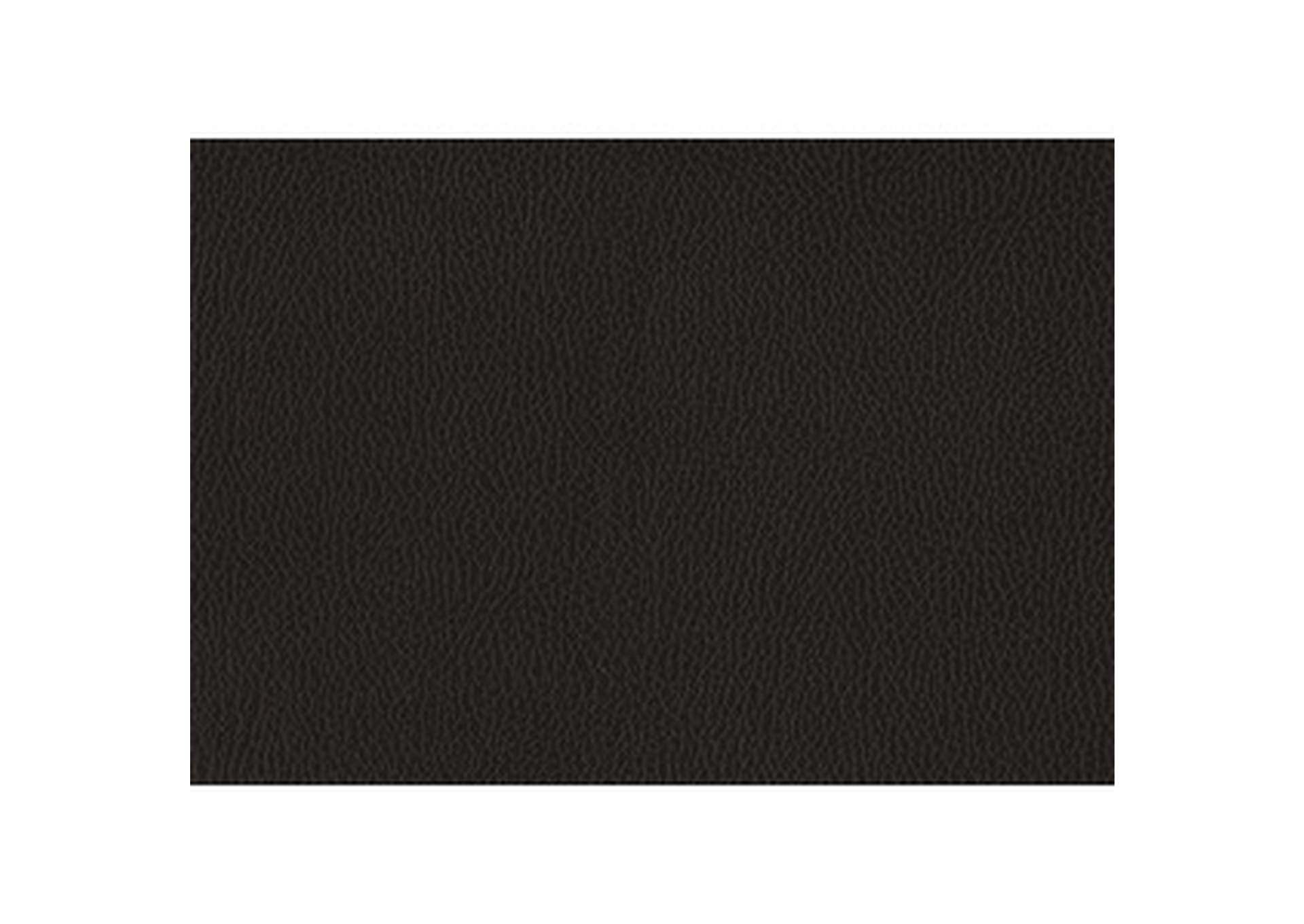 Columbus 8490 Living Room Sofa Set,Homelegance