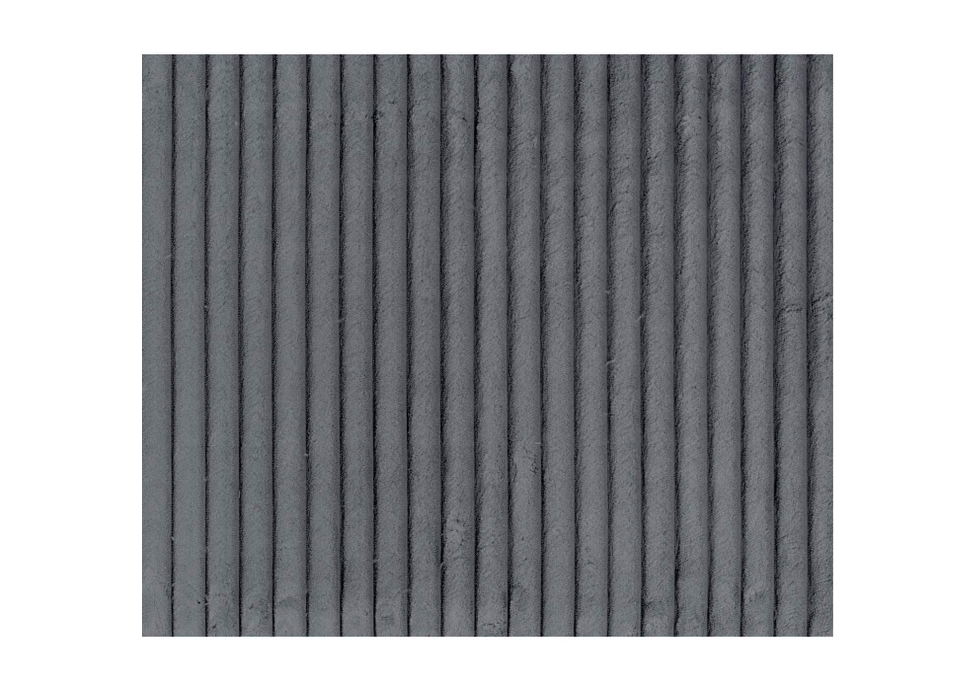 Traverse Ottoman,Homelegance