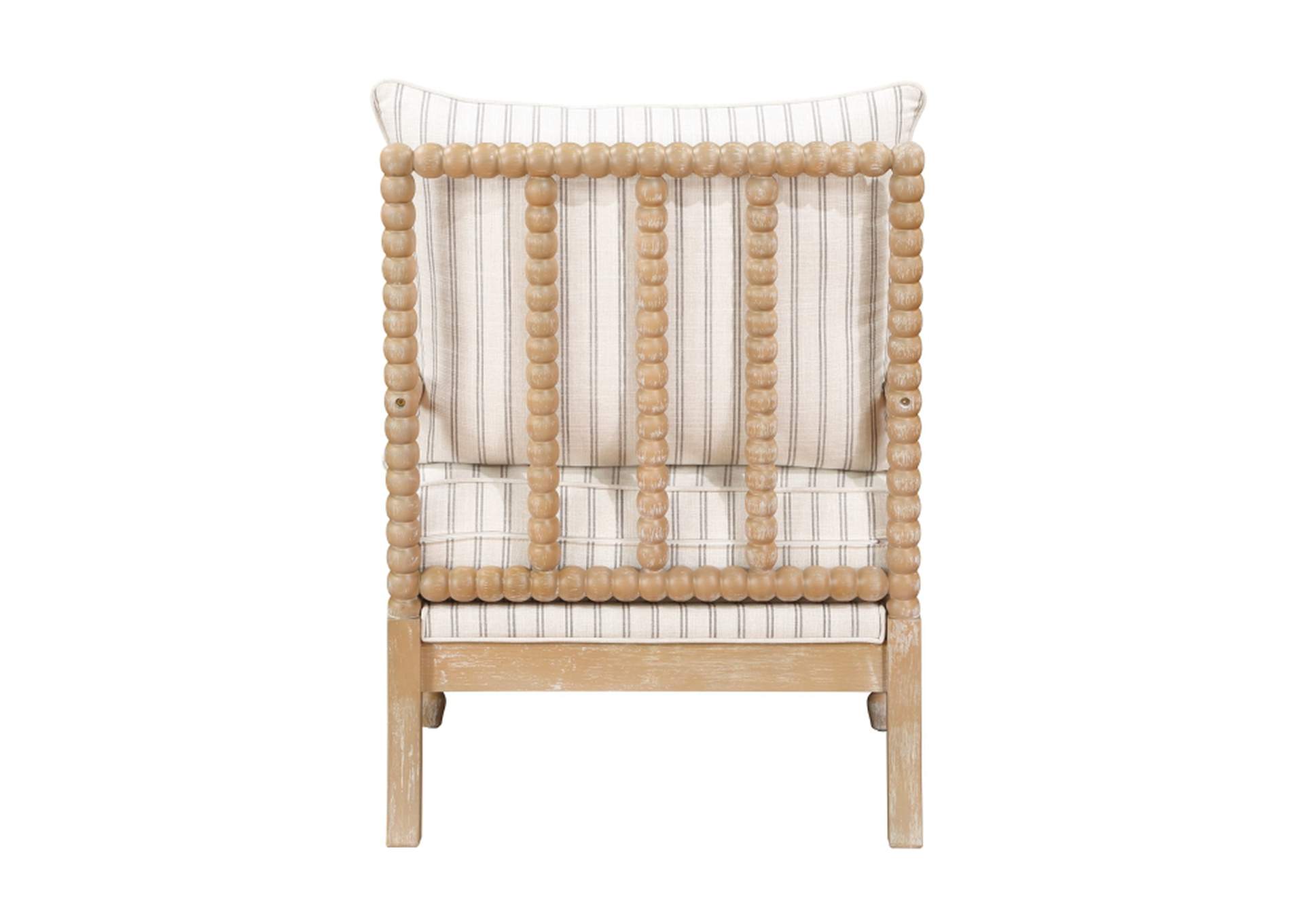 Accent Chair,Homelegance