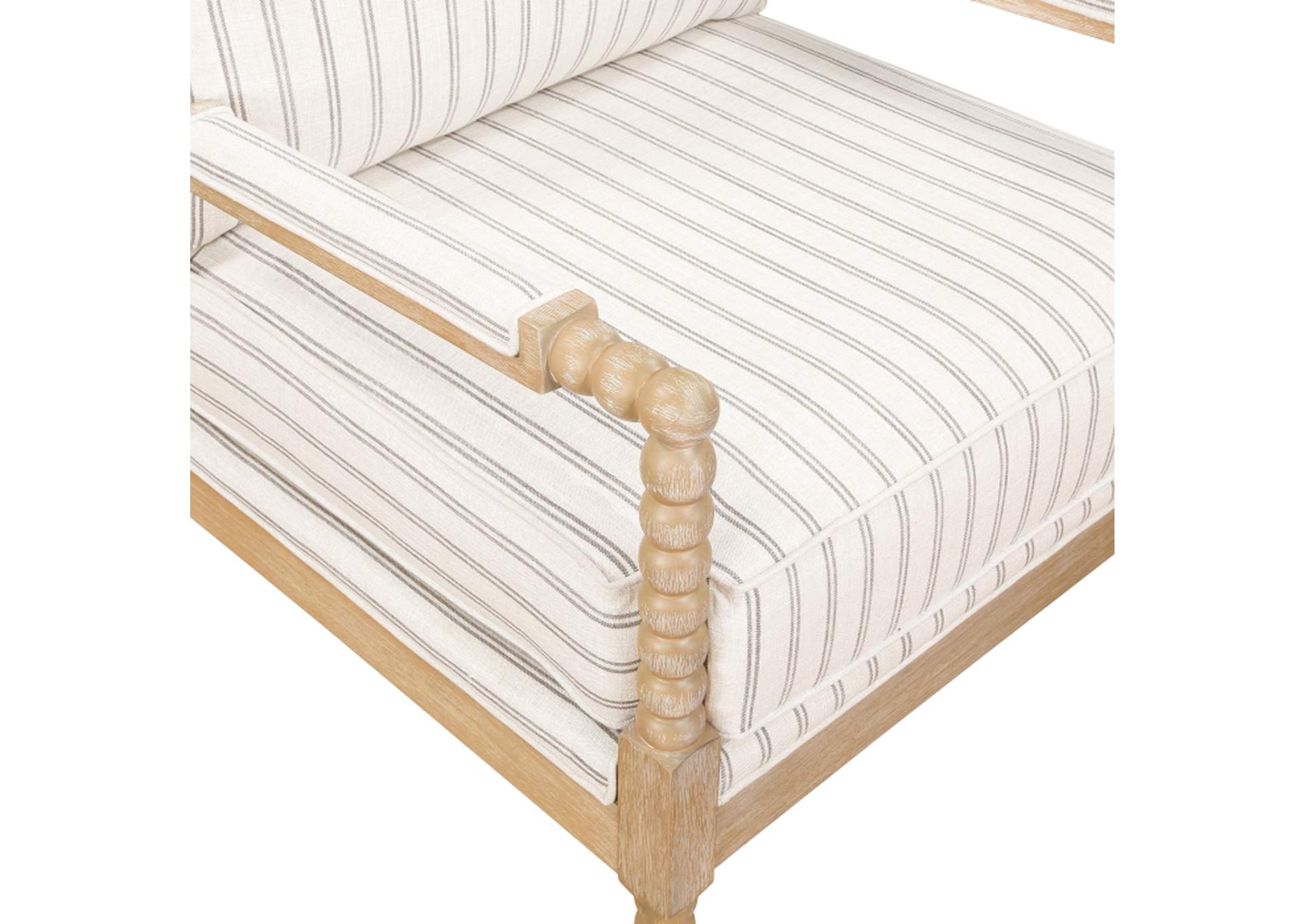 Accent Chair,Homelegance