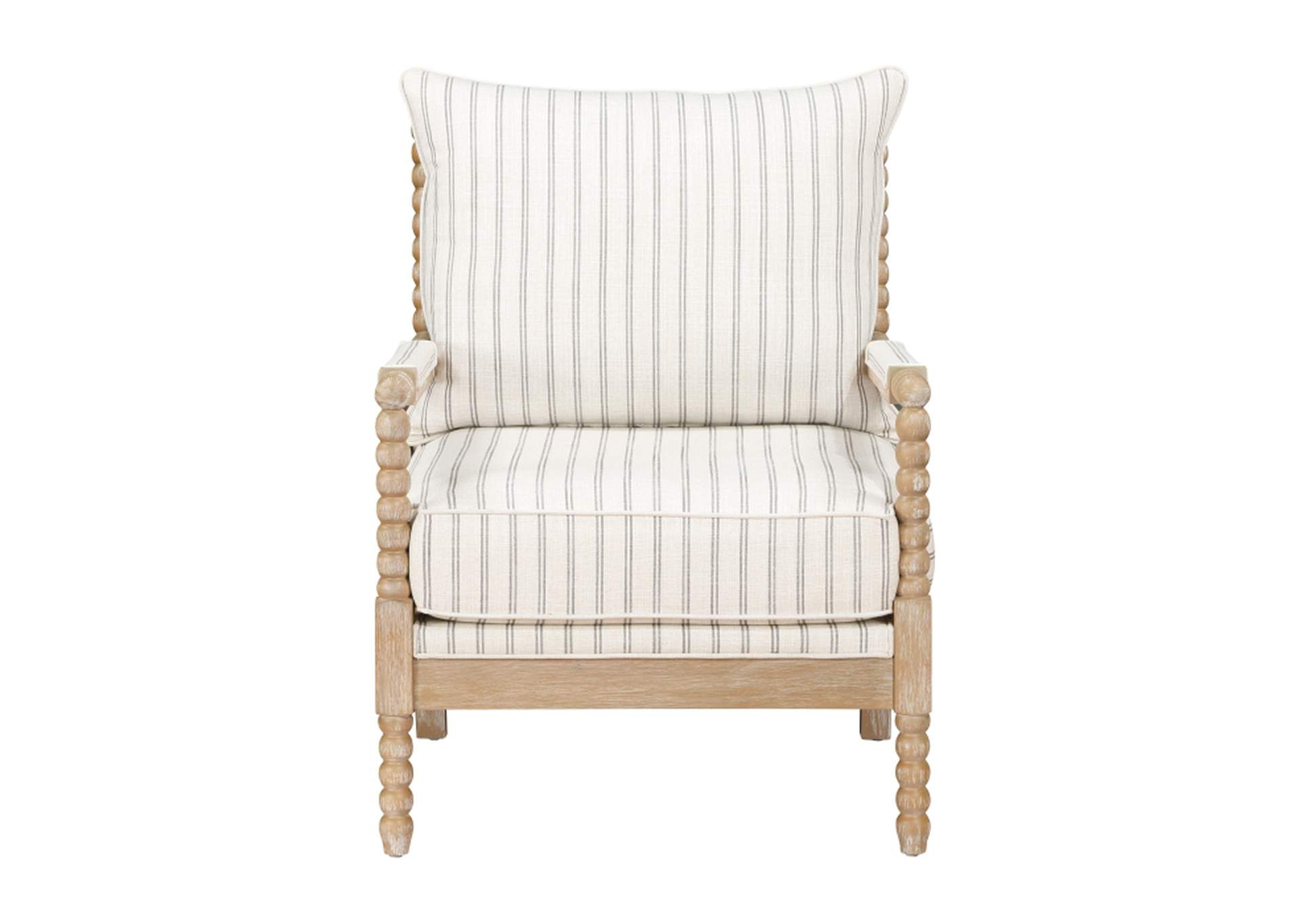 Accent Chair,Homelegance