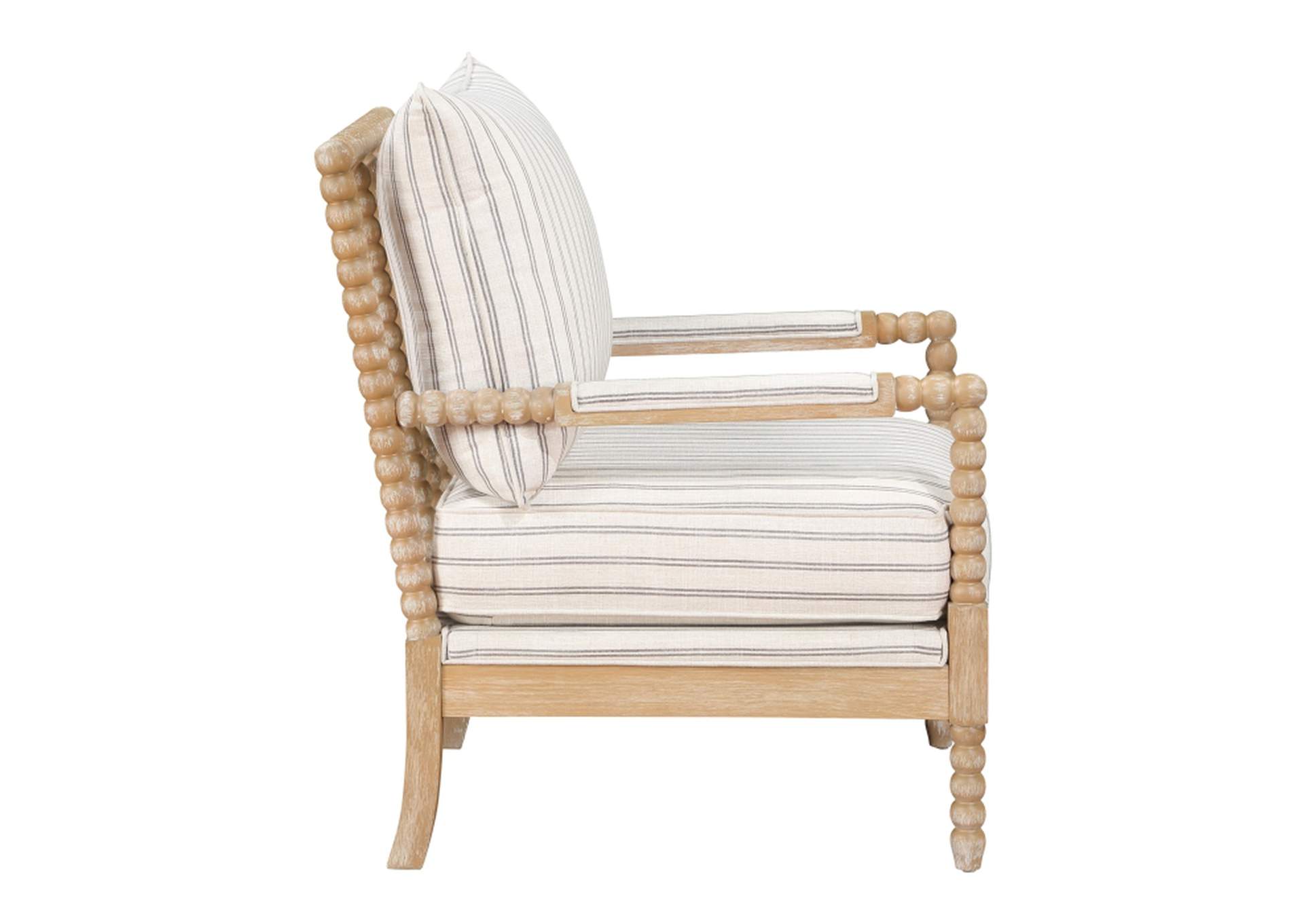 Accent Chair,Homelegance