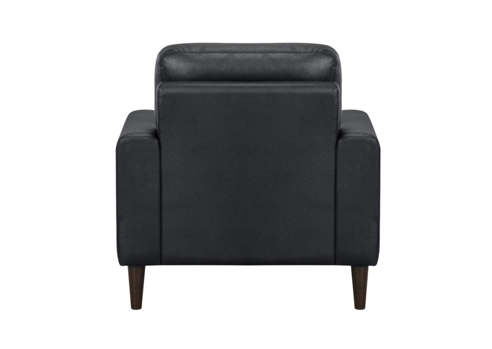 Lewes Chair,Homelegance