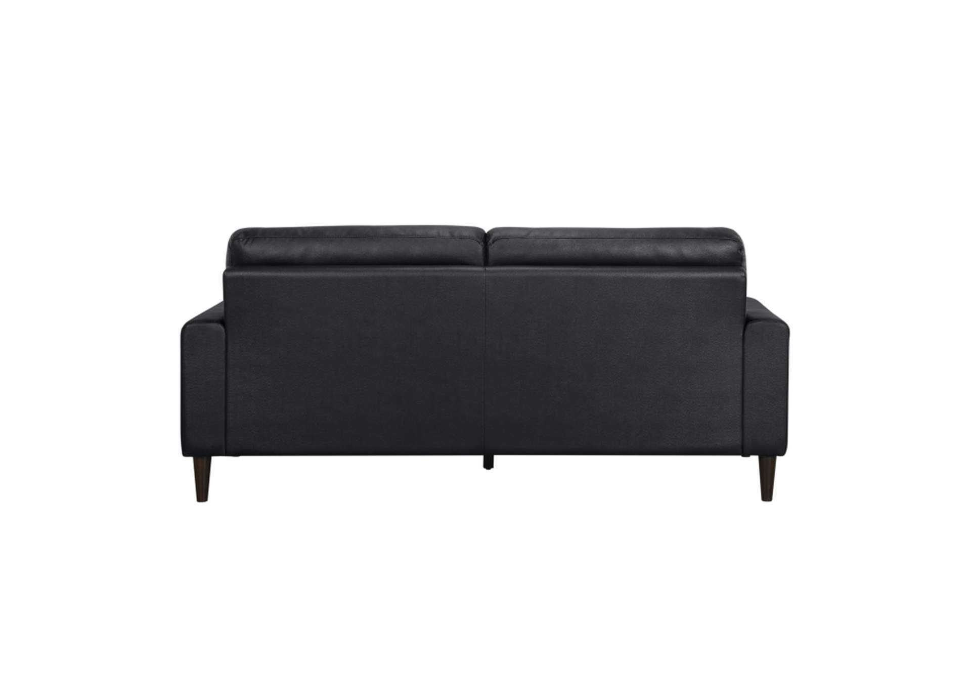 Lewes Sofa,Homelegance