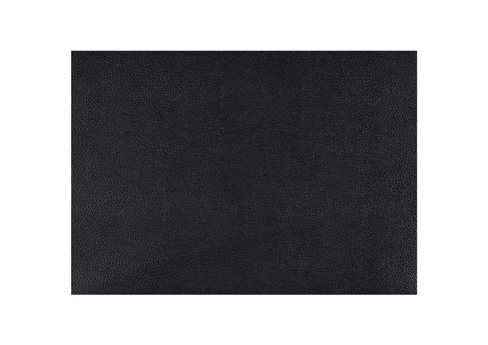 Lewes Love Seat,Homelegance