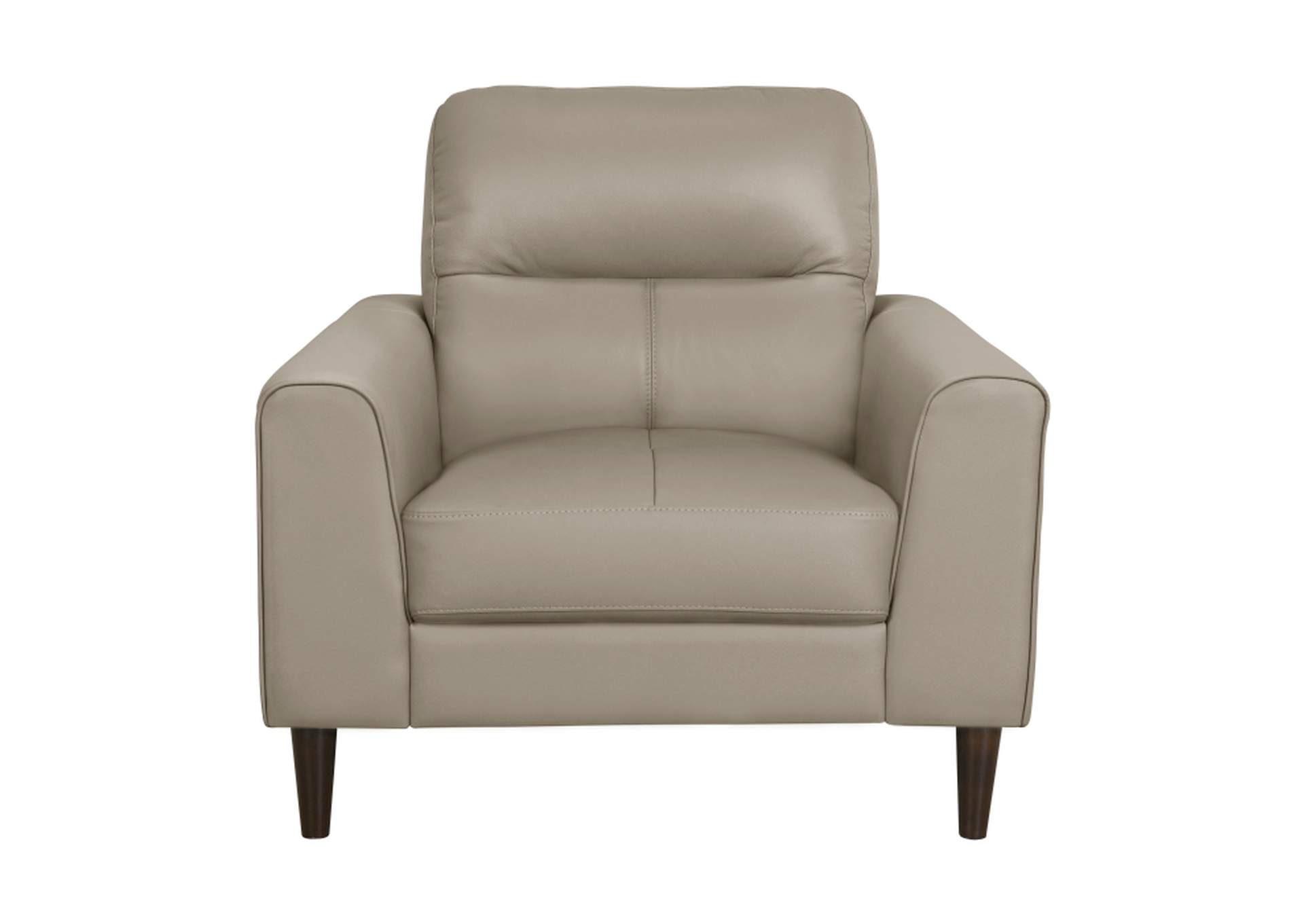 Lewes Chair,Homelegance