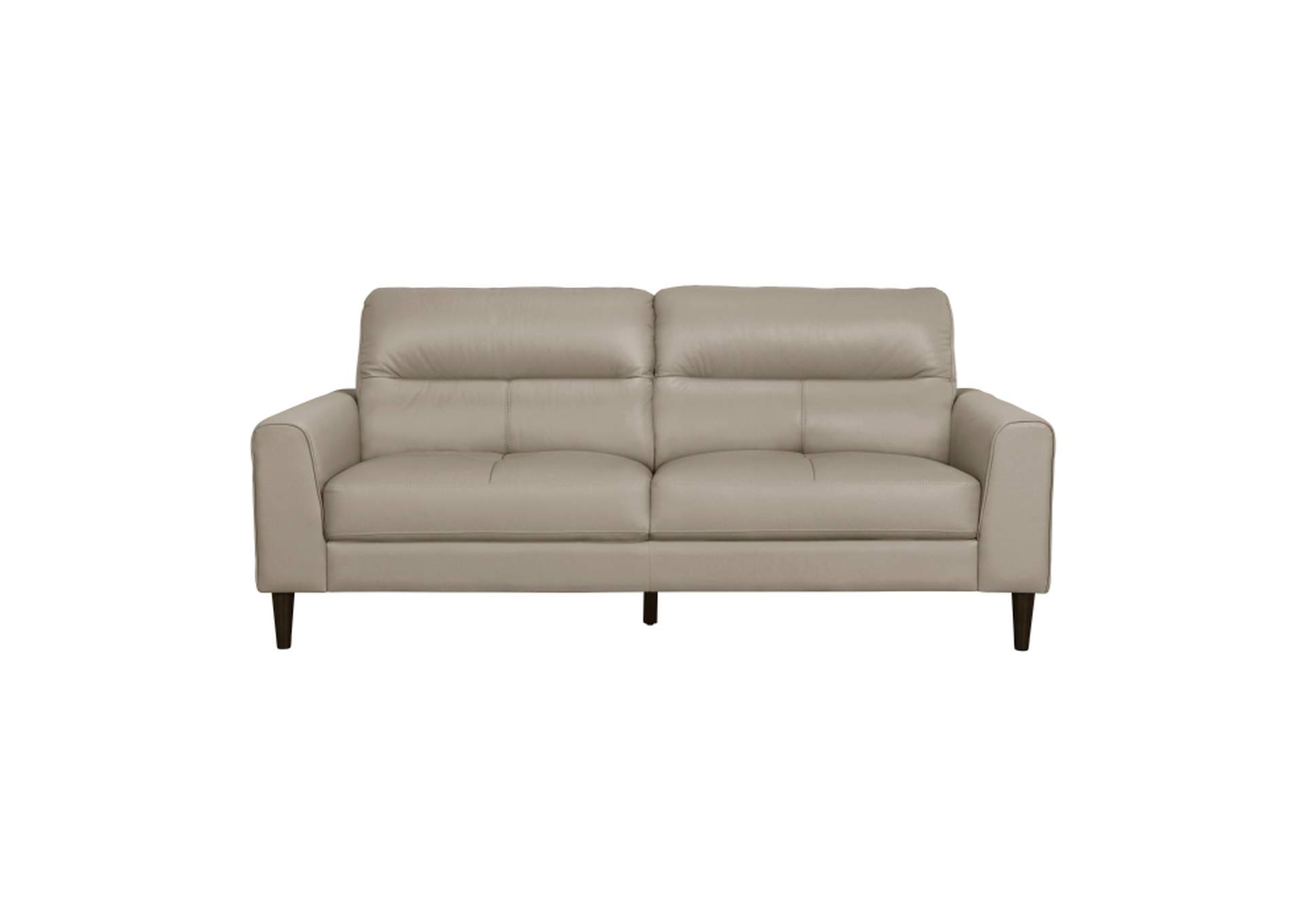 Lewes Sofa,Homelegance