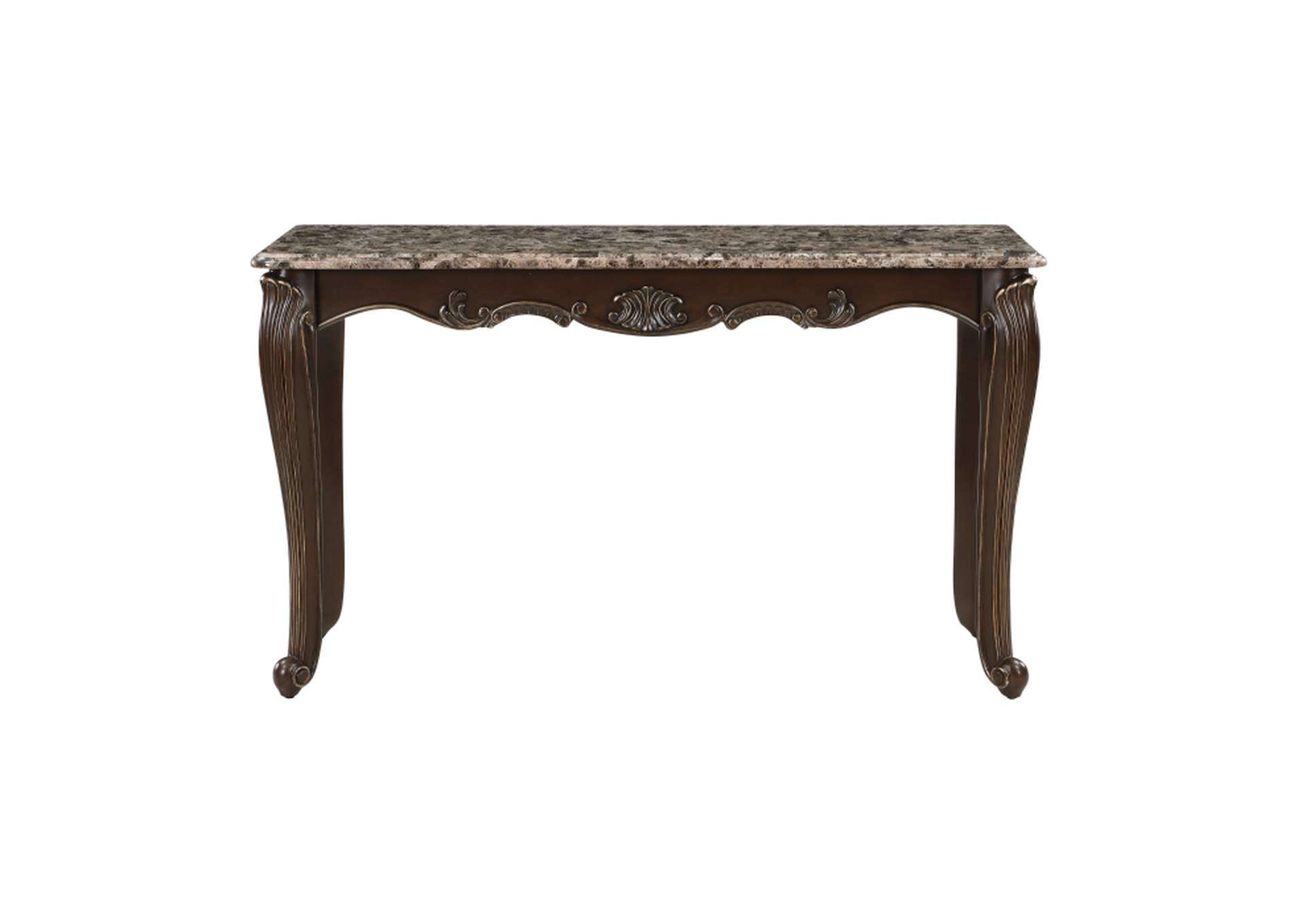 Sofa Table,Homelegance