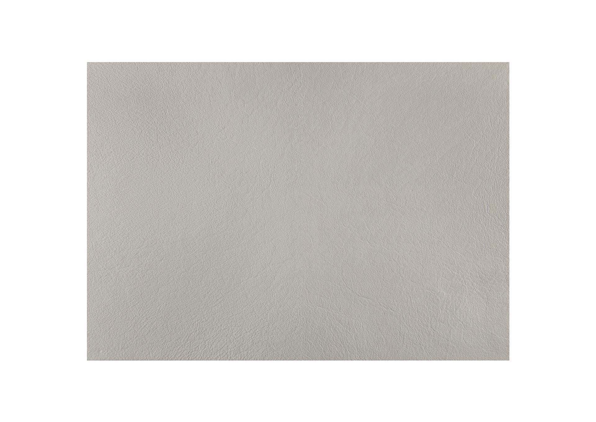 Essex Swivel Glider Chair,Homelegance