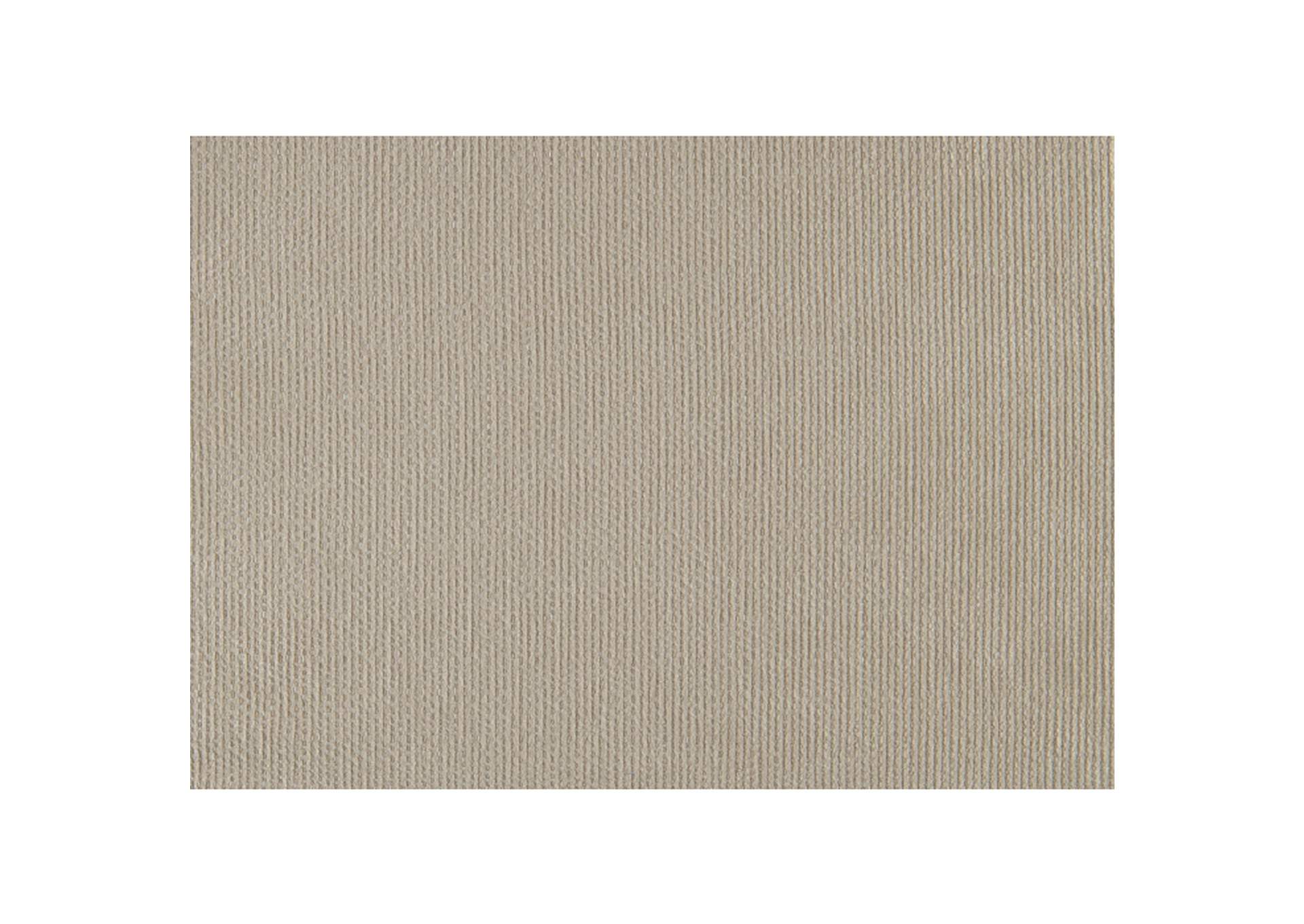 Silverthorne Chair,Homelegance