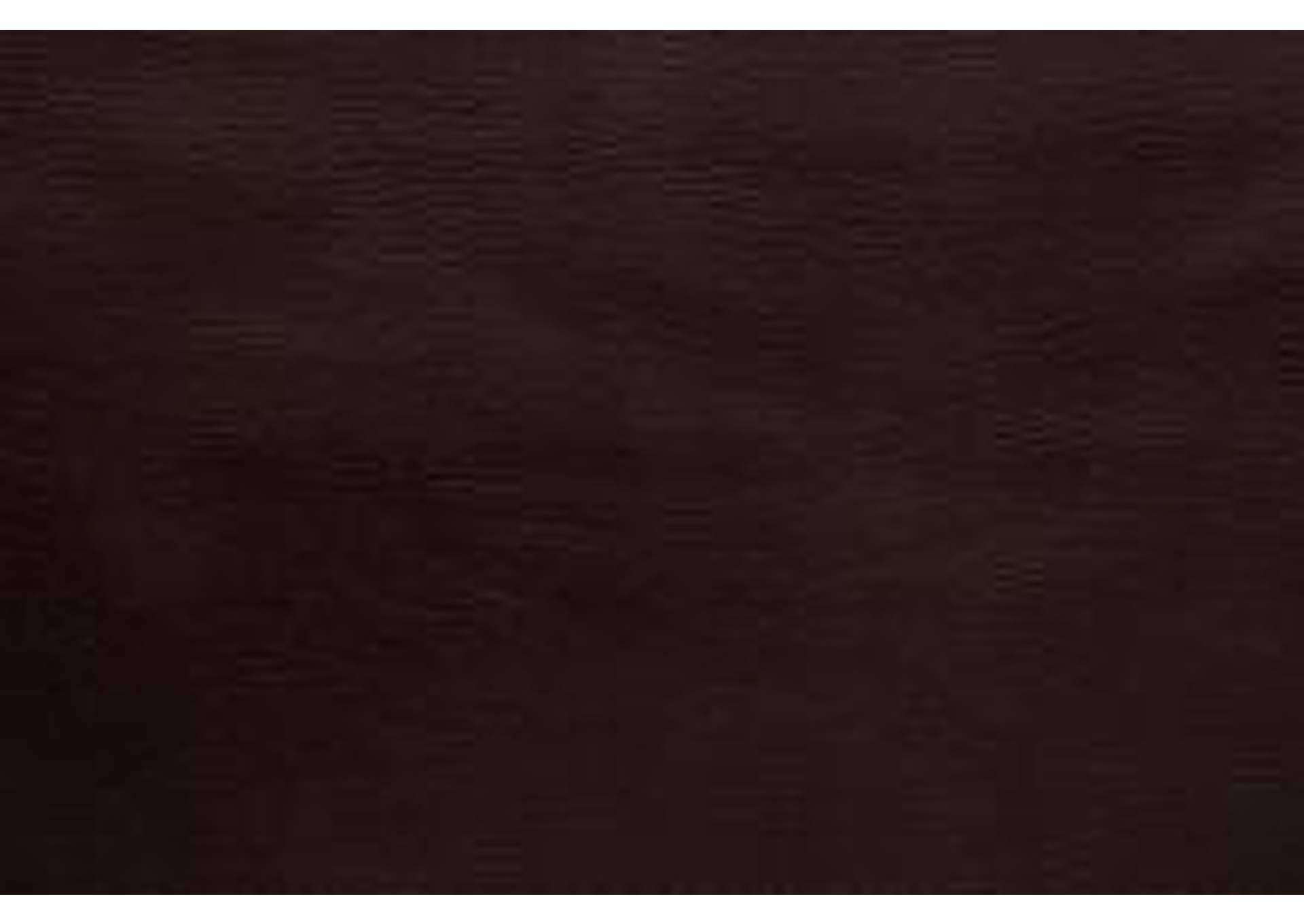 Bastrop Brown 8230 Living Room Sofa Set,Homelegance