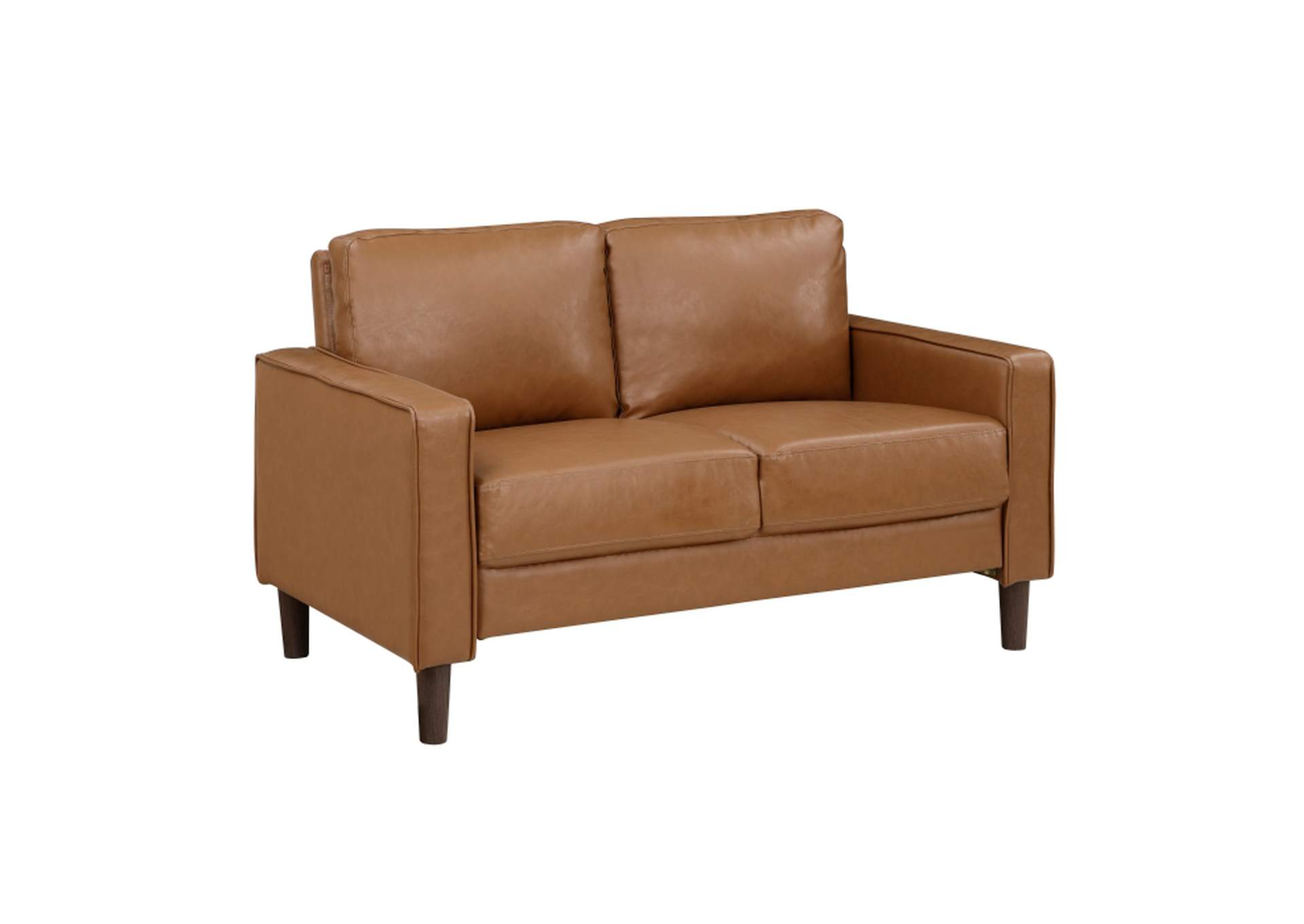 Malcolm Love Seat,Homelegance