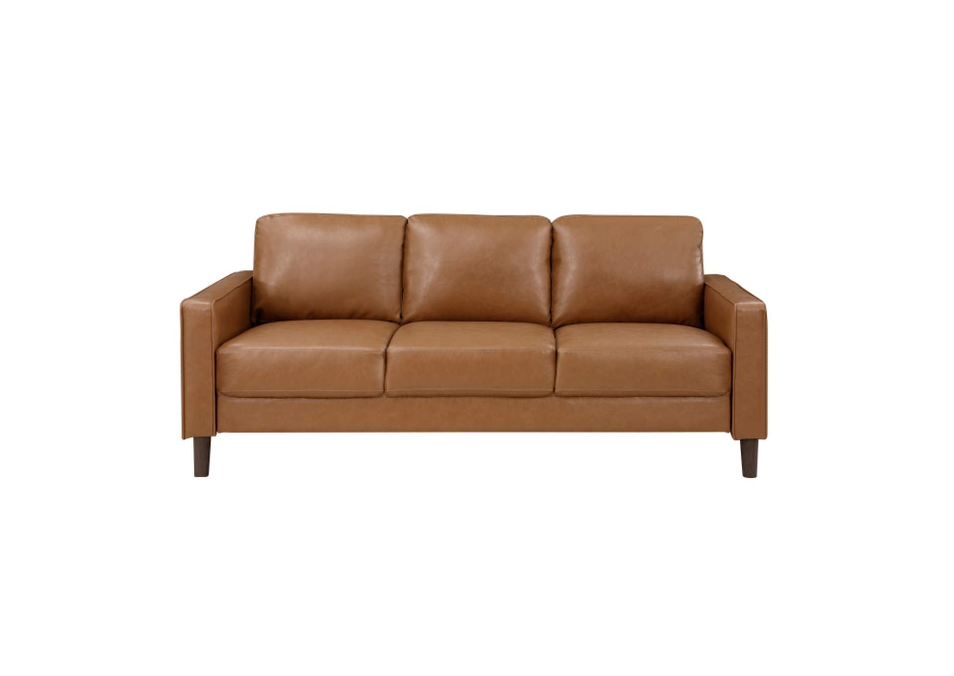 Malcolm Sofa,Homelegance