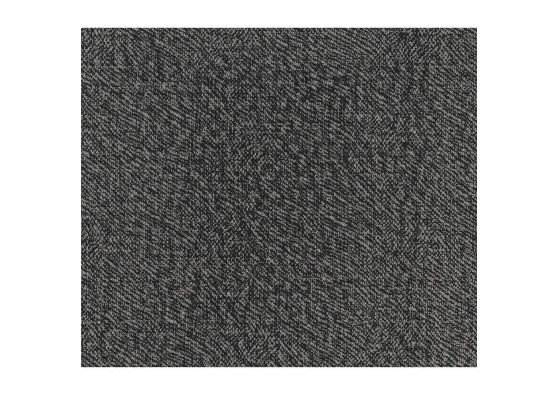 Brennen Power Double Reclining Sofa,Homelegance