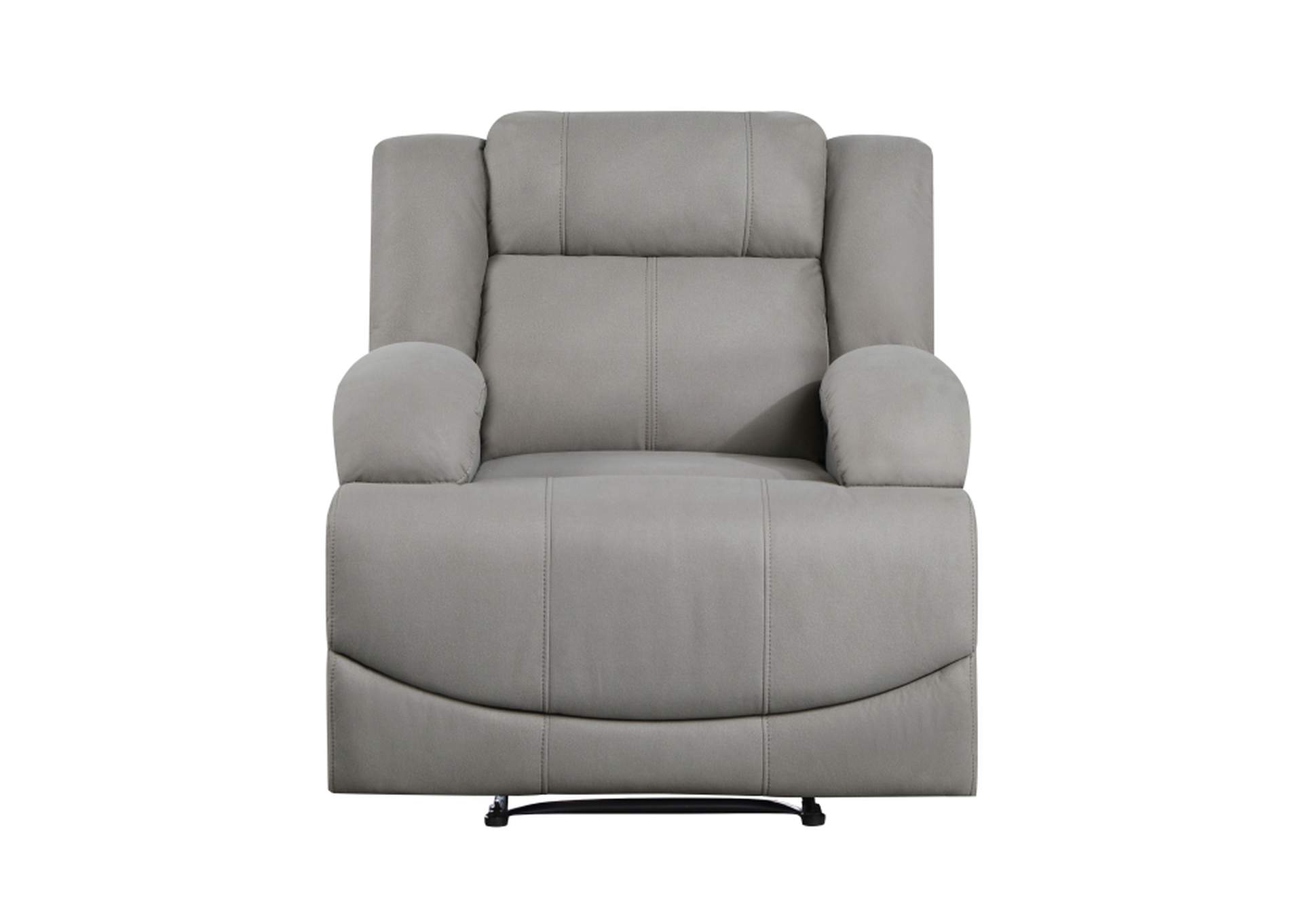 Camryn 2 Piece Sofa Set,Homelegance