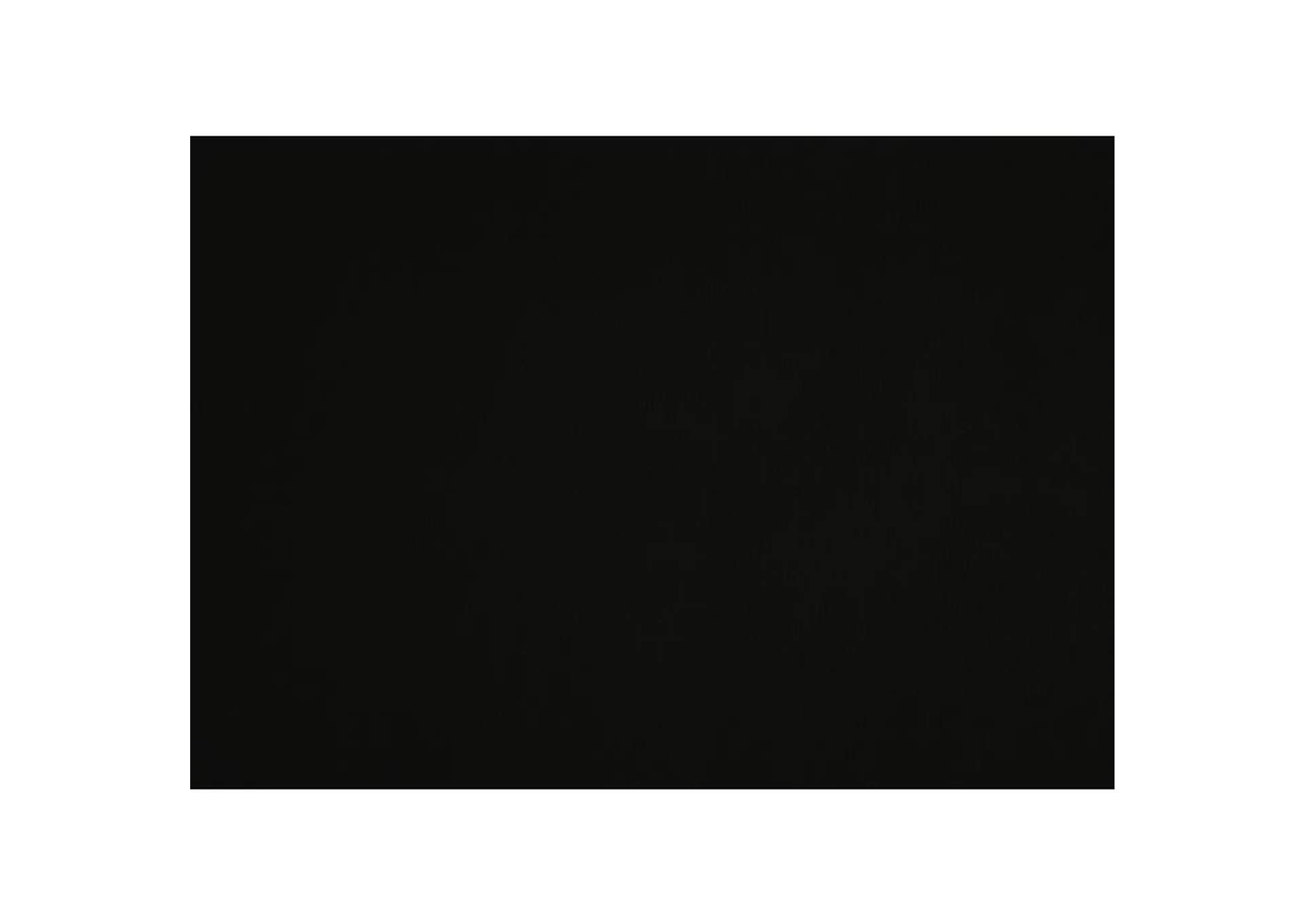 Beven Chair,Homelegance