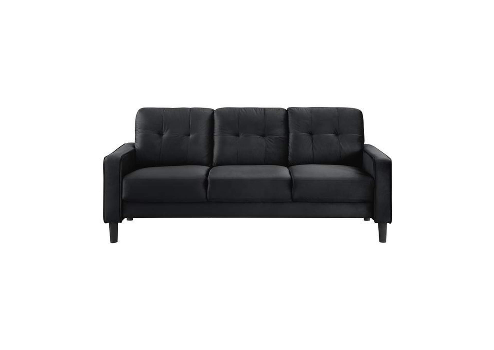 Beven Sofa,Homelegance
