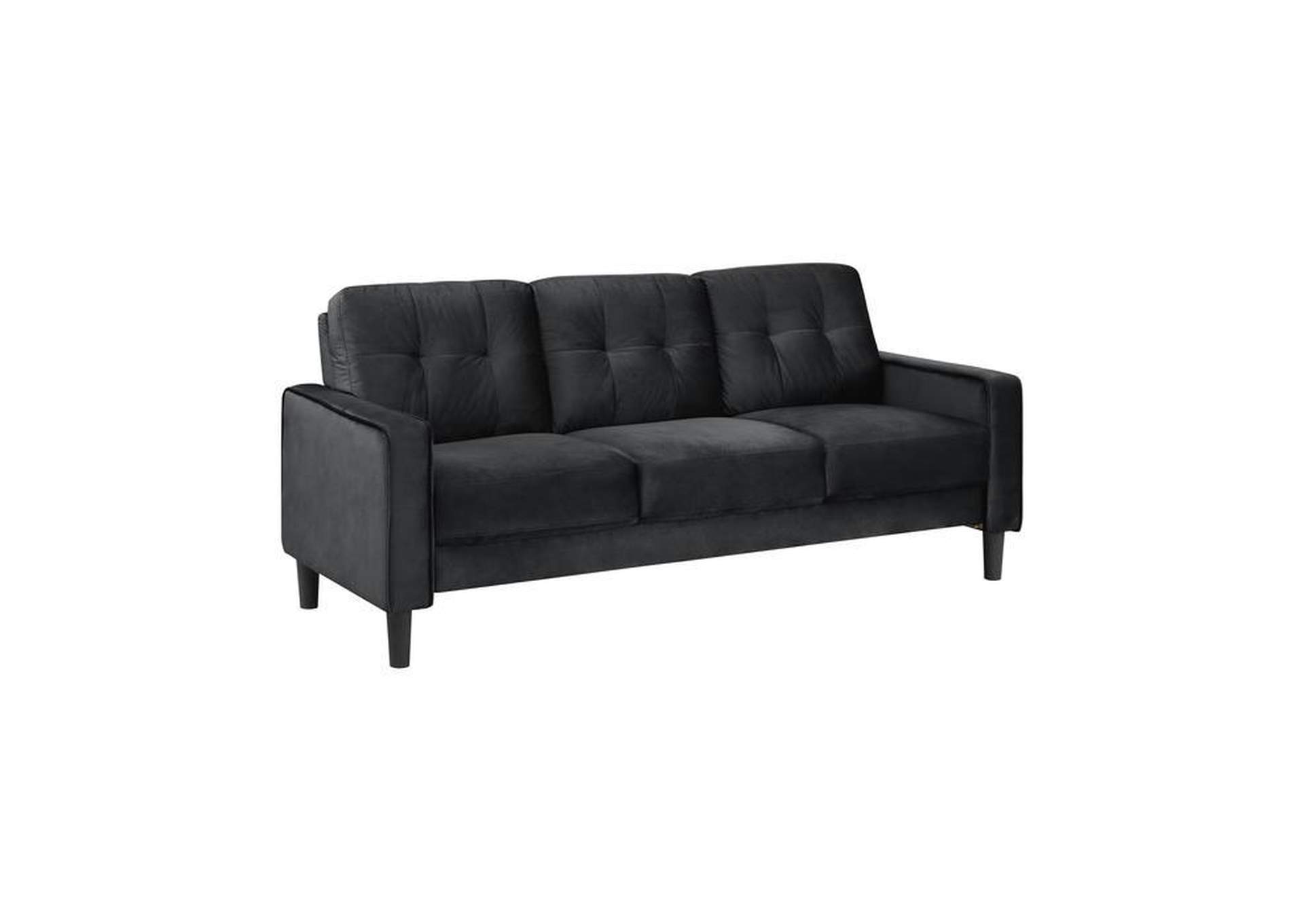 Beven Sofa,Homelegance