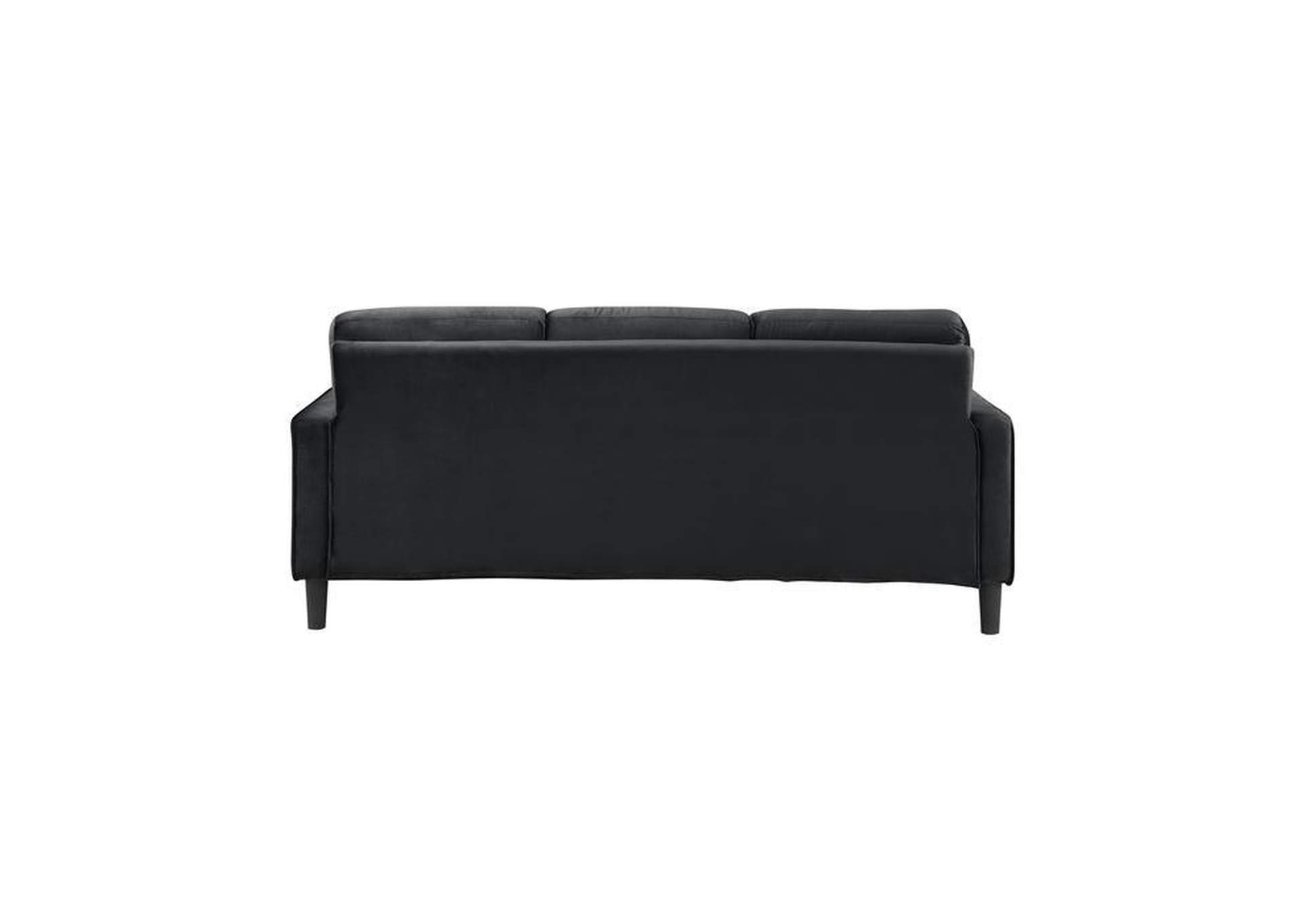 Beven Sofa,Homelegance