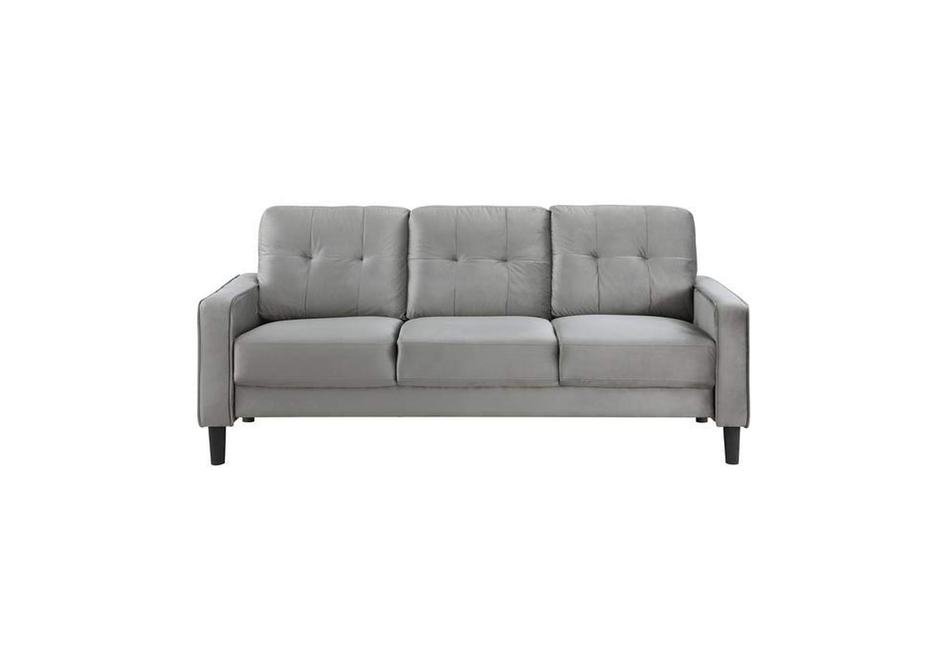 Beven Sofa,Homelegance