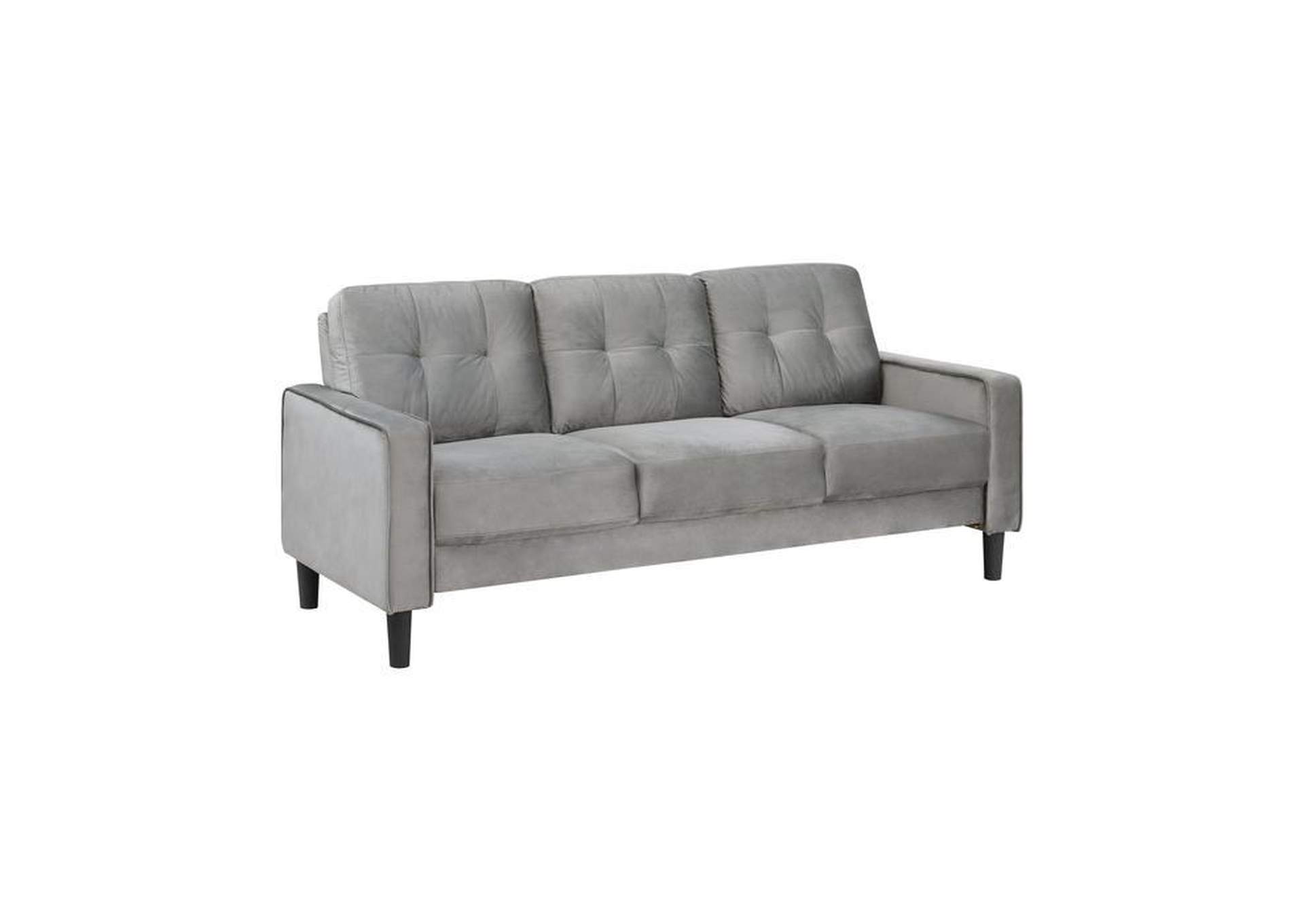 Beven Sofa,Homelegance